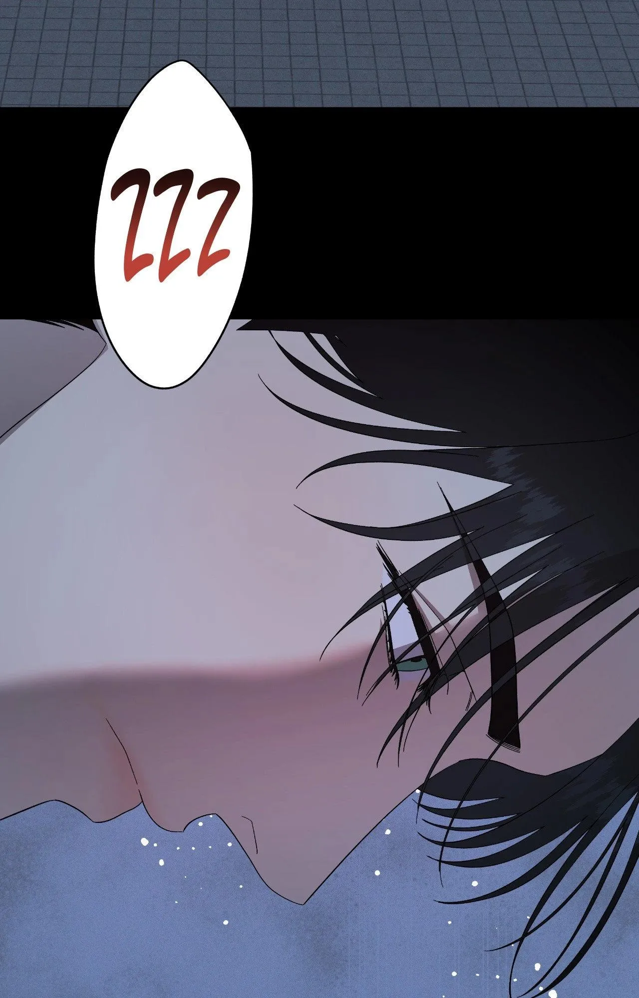 Read Dr. Agatho Report chapter 25 image 91 on Lezhin