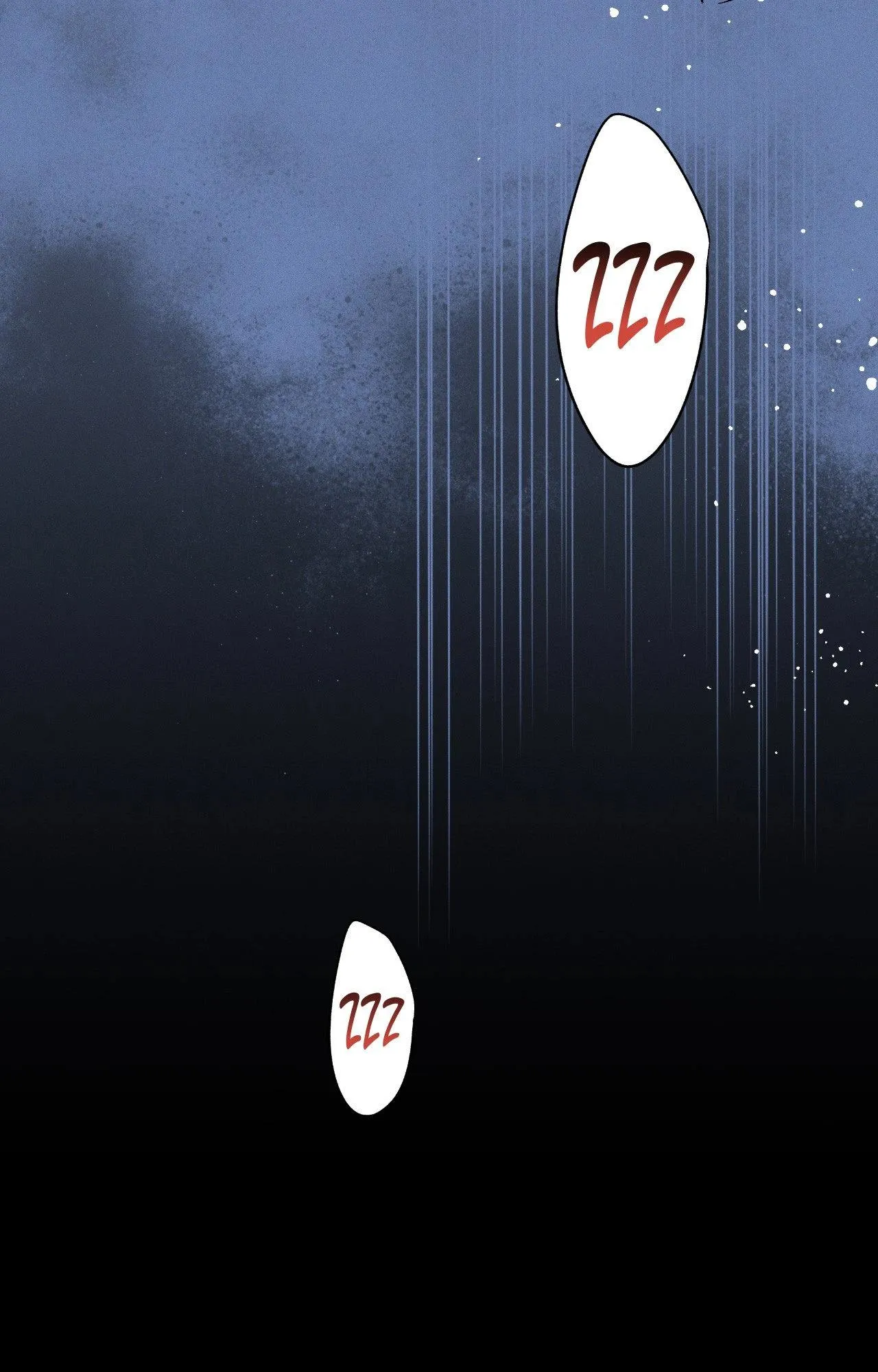 Read Dr. Agatho Report chapter 25 image 92 on Lezhin