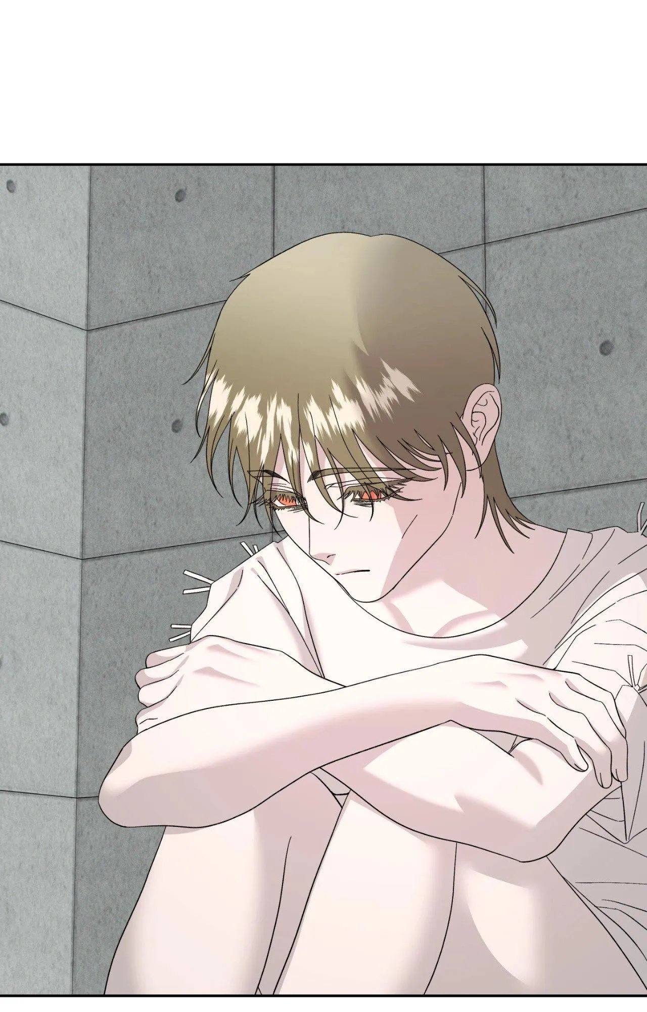 Read Dr. Agatho Report chapter 25 image 96 on Lezhin