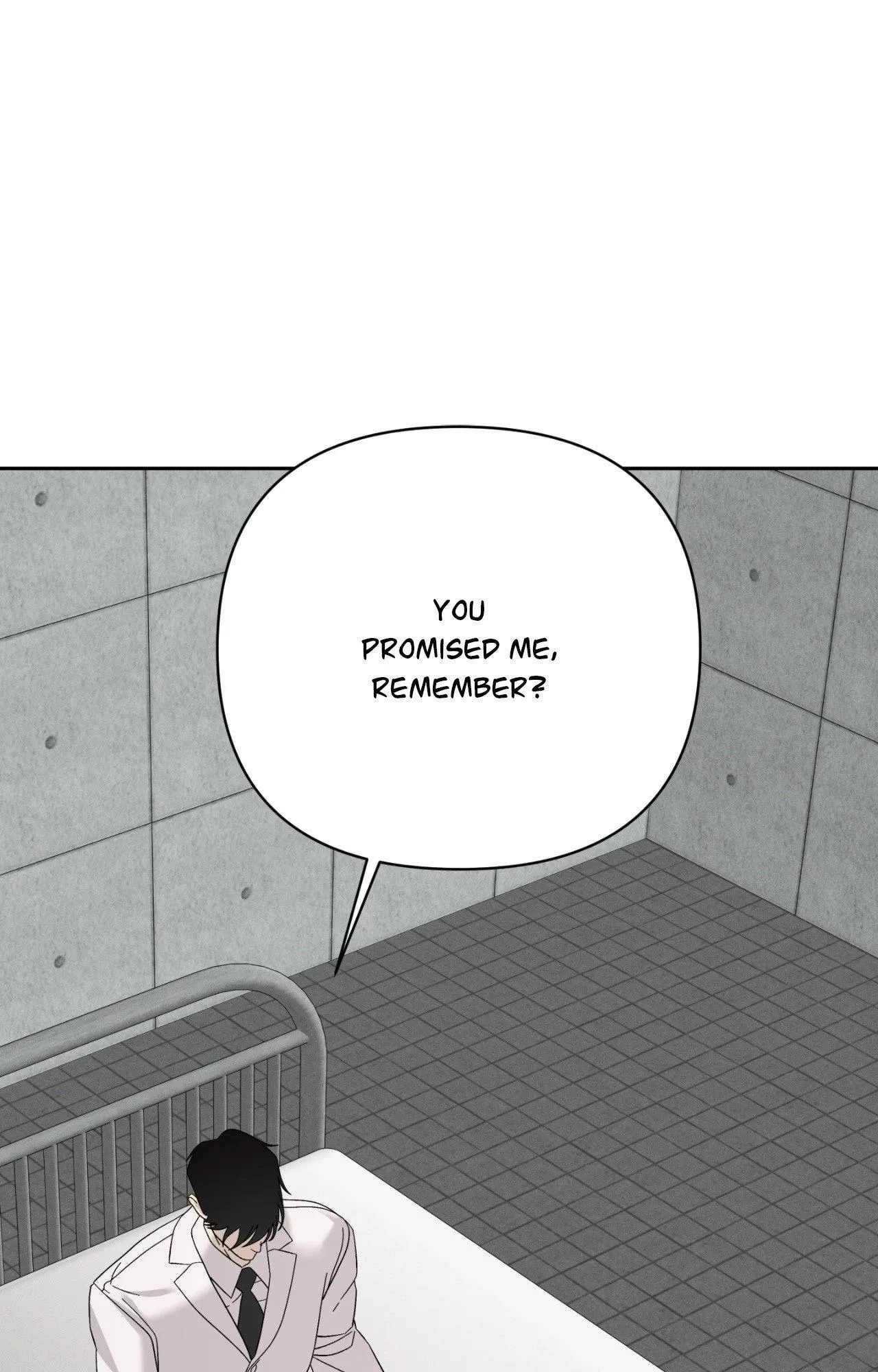 Read Dr. Agatho Report chapter 25 image 97 on Lezhin