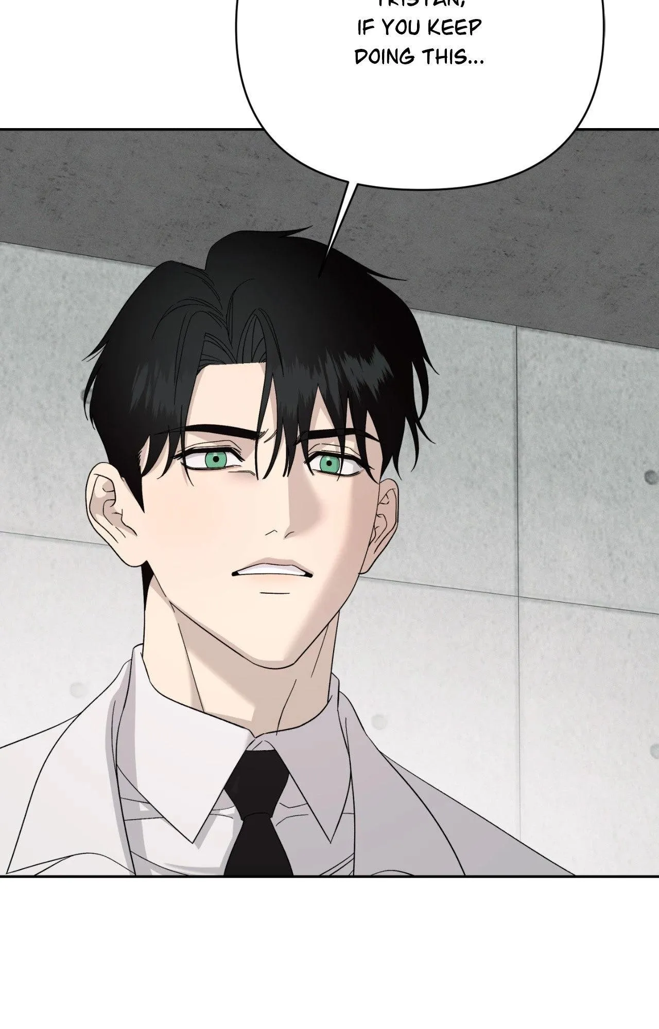 Read Dr. Agatho Report chapter 25 image 99 on Lezhin