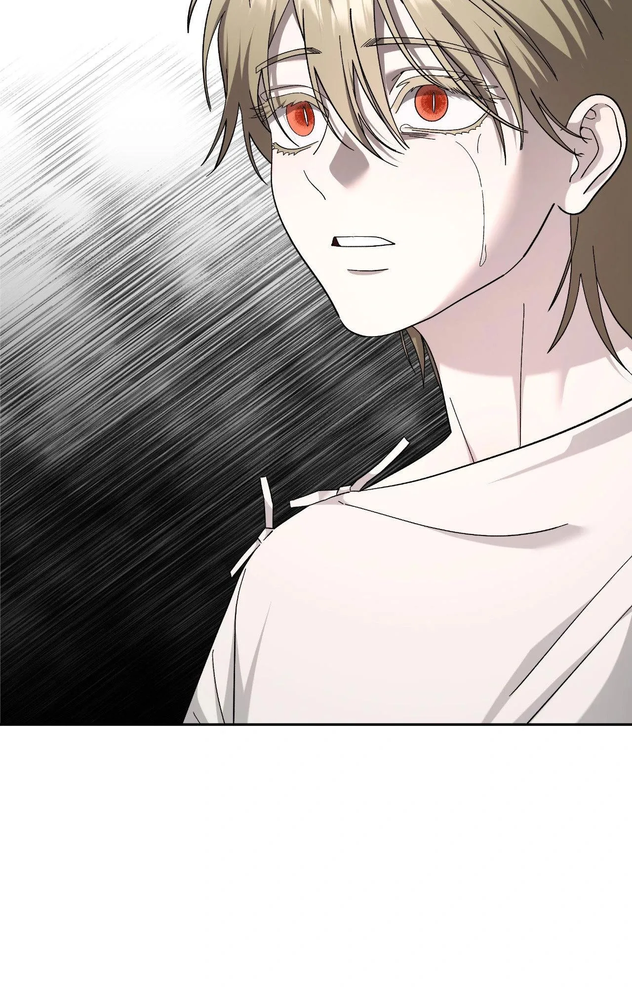 Read Dr. Agatho Report chapter 26 image 102 on Lezhin