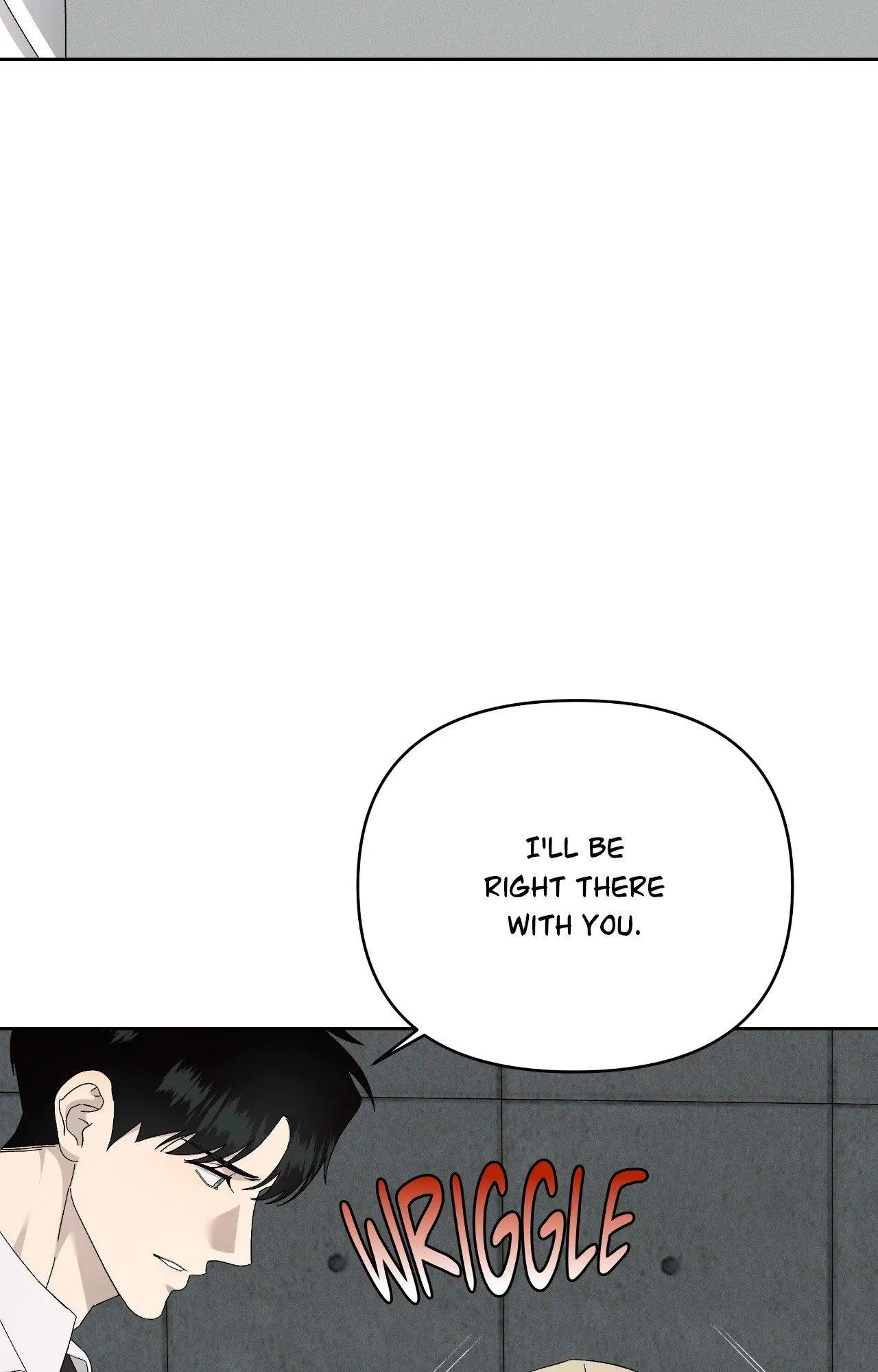 Read Dr. Agatho Report chapter 26 image 11 on Lezhin