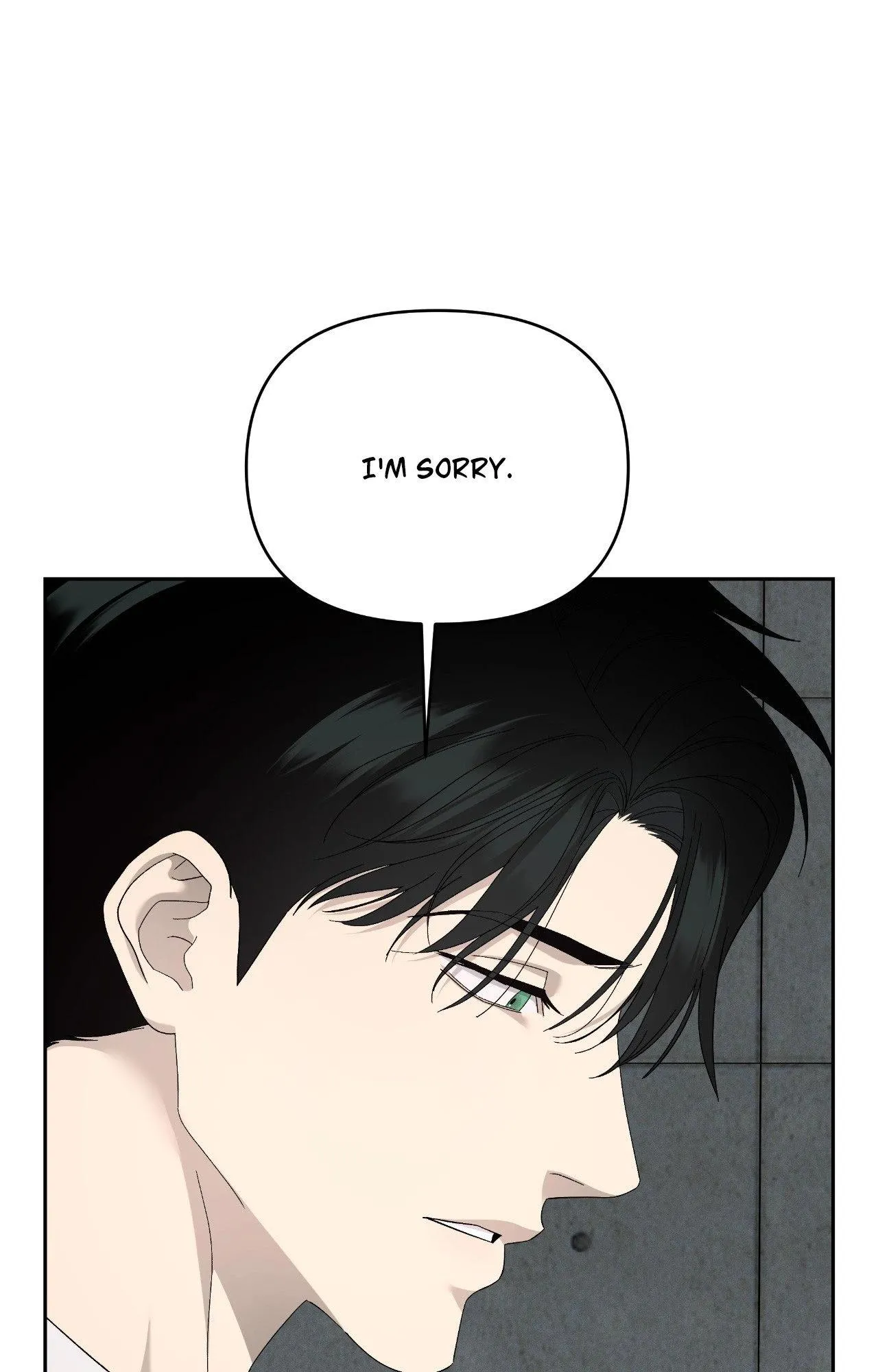 Read Dr. Agatho Report chapter 26 image 13 on Lezhin