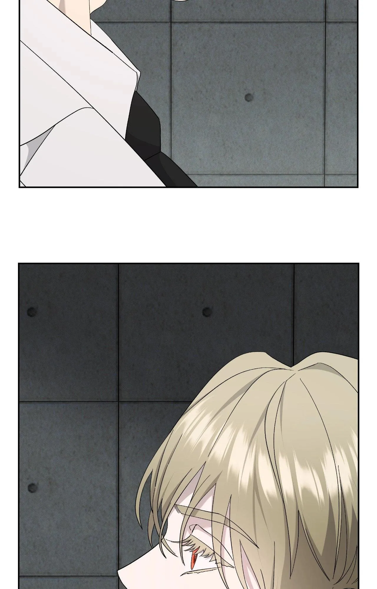 Read Dr. Agatho Report chapter 26 image 14 on Lezhin