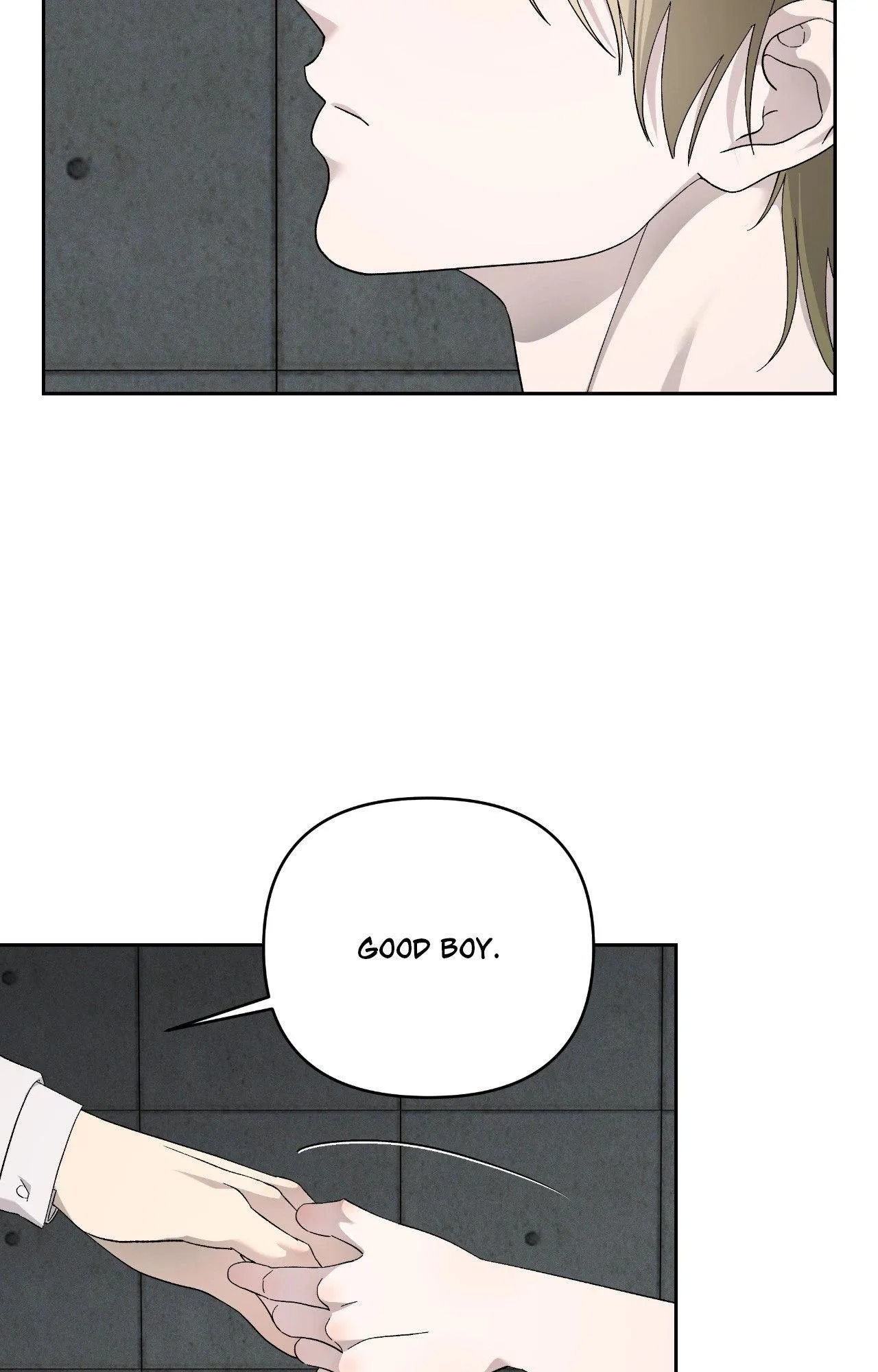 Read Dr. Agatho Report chapter 26 image 15 on Lezhin