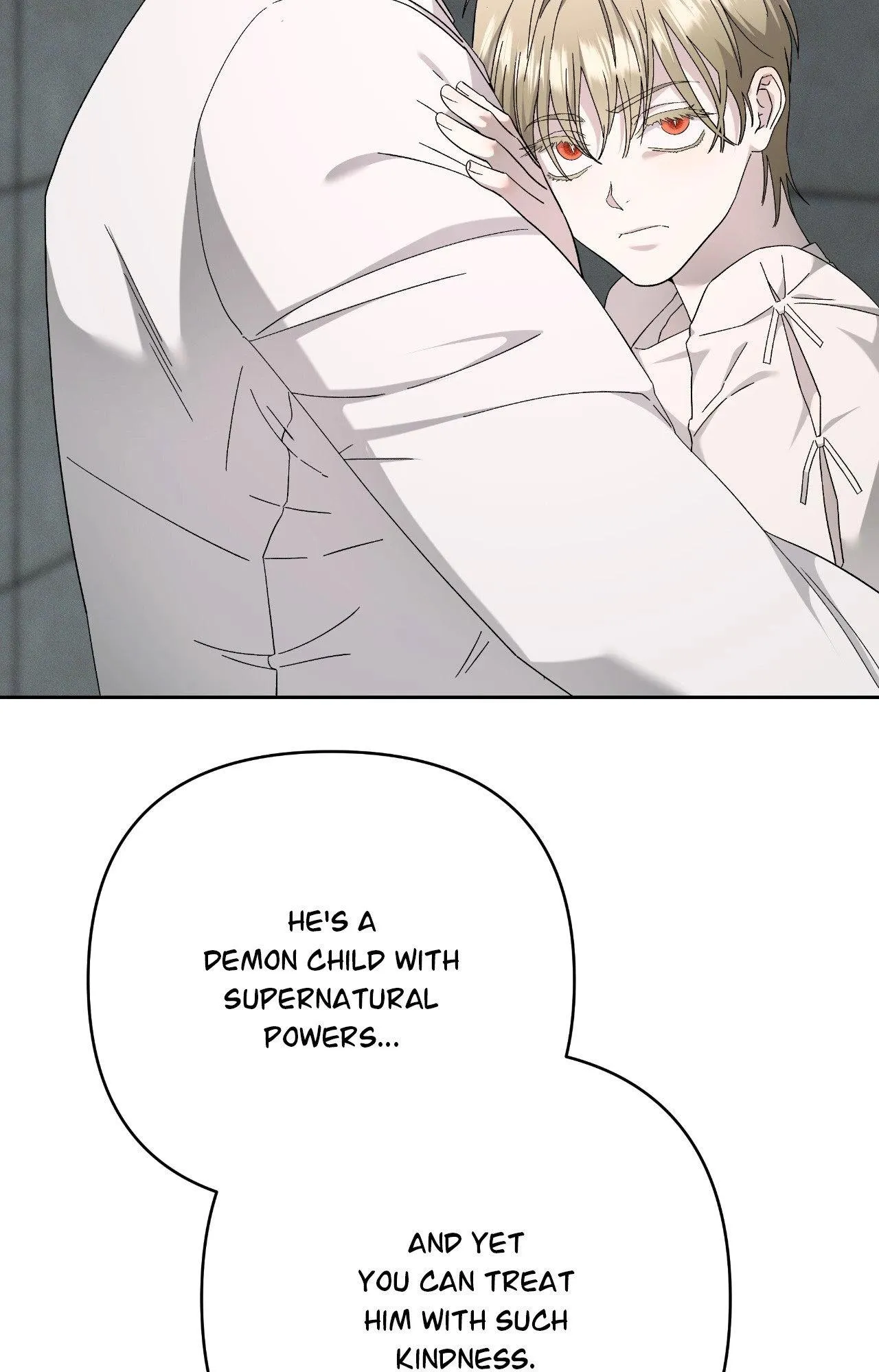 Read Dr. Agatho Report chapter 26 image 17 on Lezhin