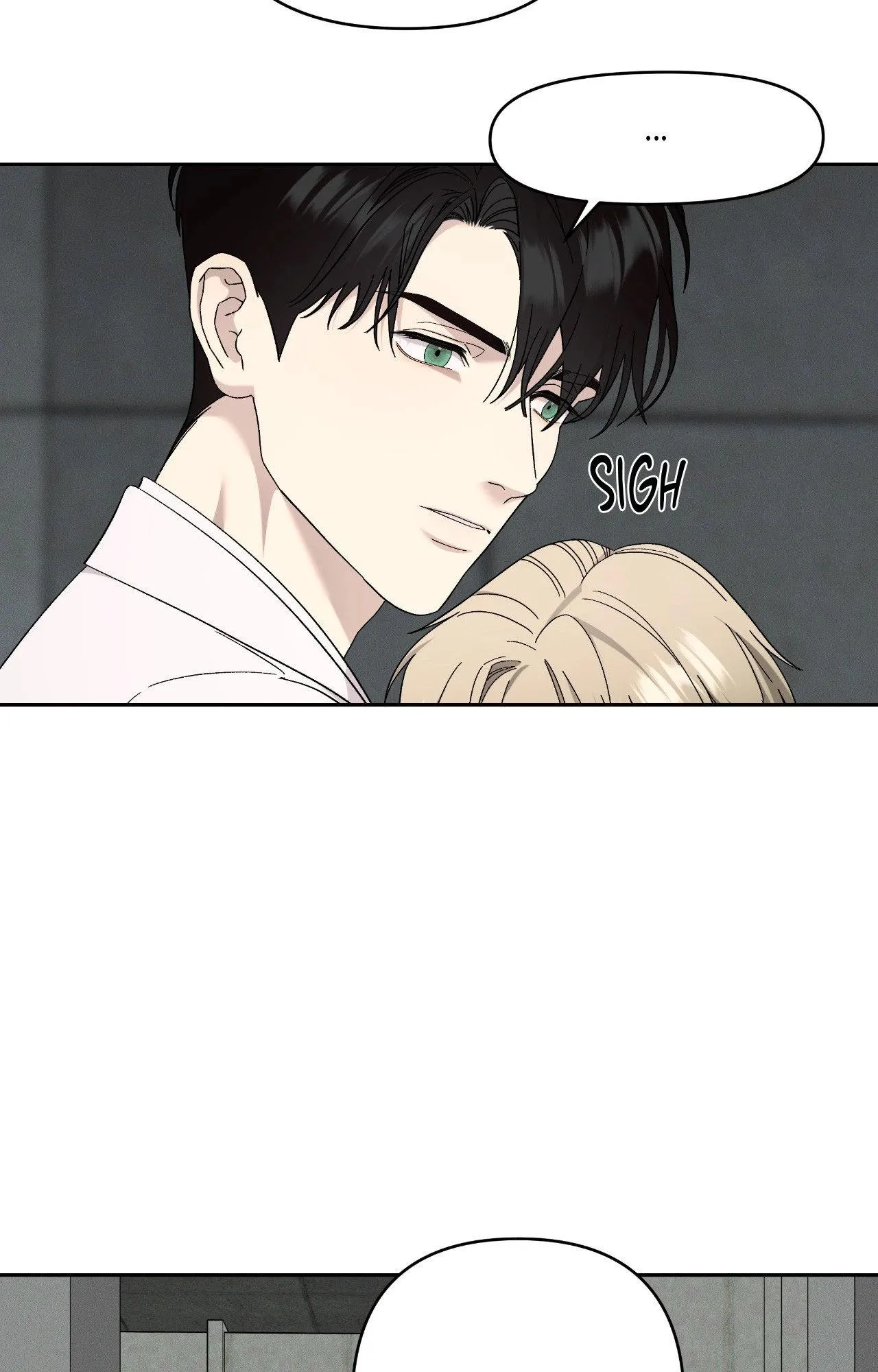 Read Dr. Agatho Report chapter 26 image 19 on Lezhin