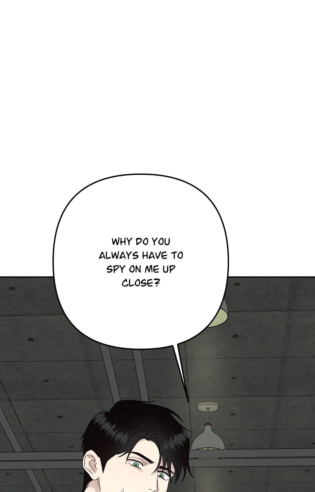Read Dr. Agatho Report chapter 26 image 27 on Lezhin