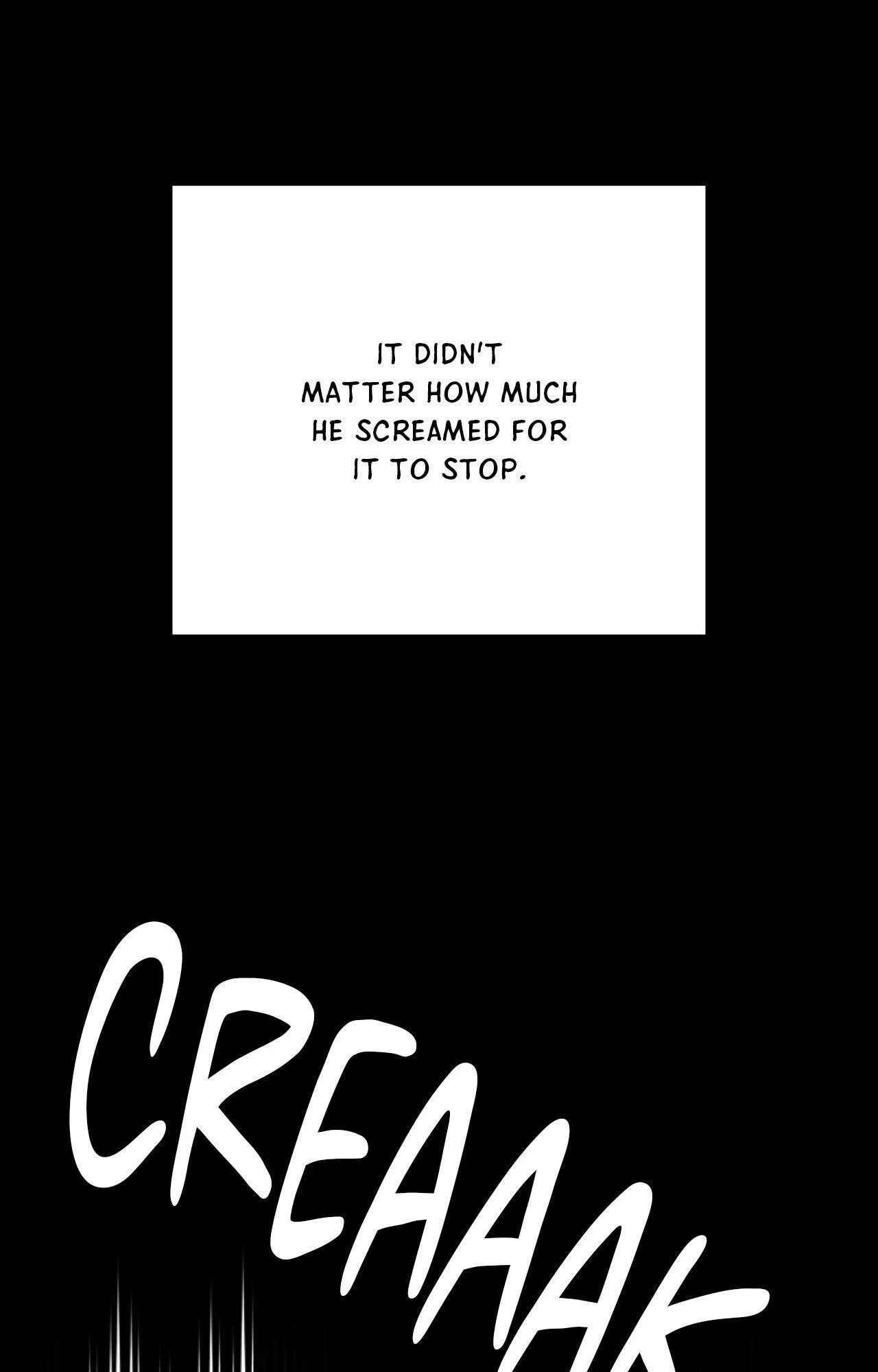 Read Dr. Agatho Report chapter 26 image 3 on Lezhin