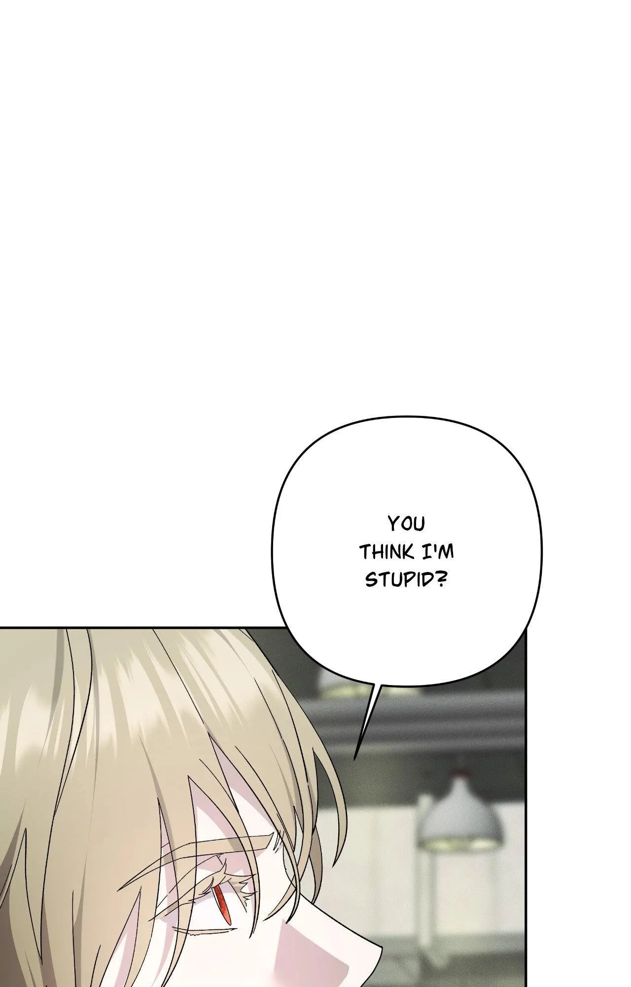 Read Dr. Agatho Report chapter 26 image 30 on Lezhin