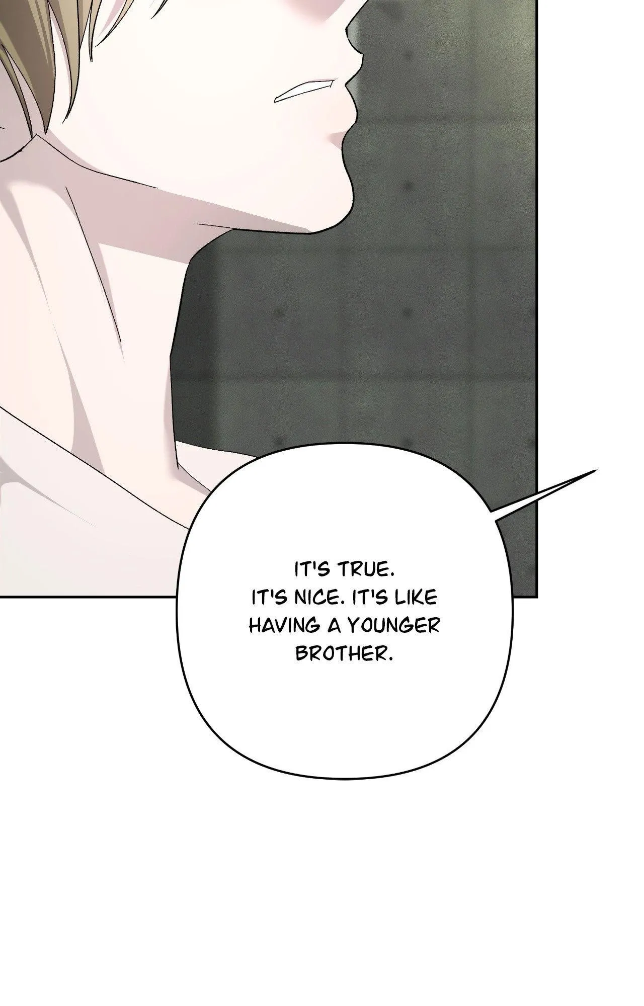 Read Dr. Agatho Report chapter 26 image 31 on Lezhin