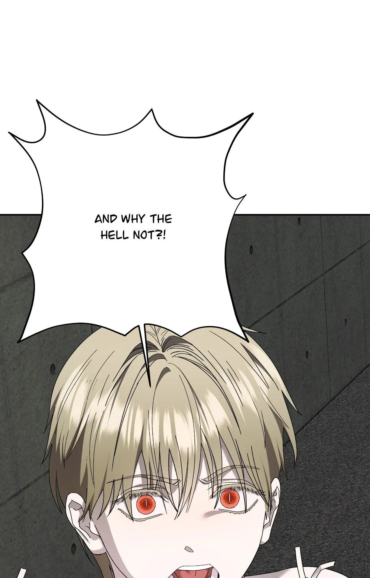 Read Dr. Agatho Report chapter 26 image 36 on Lezhin