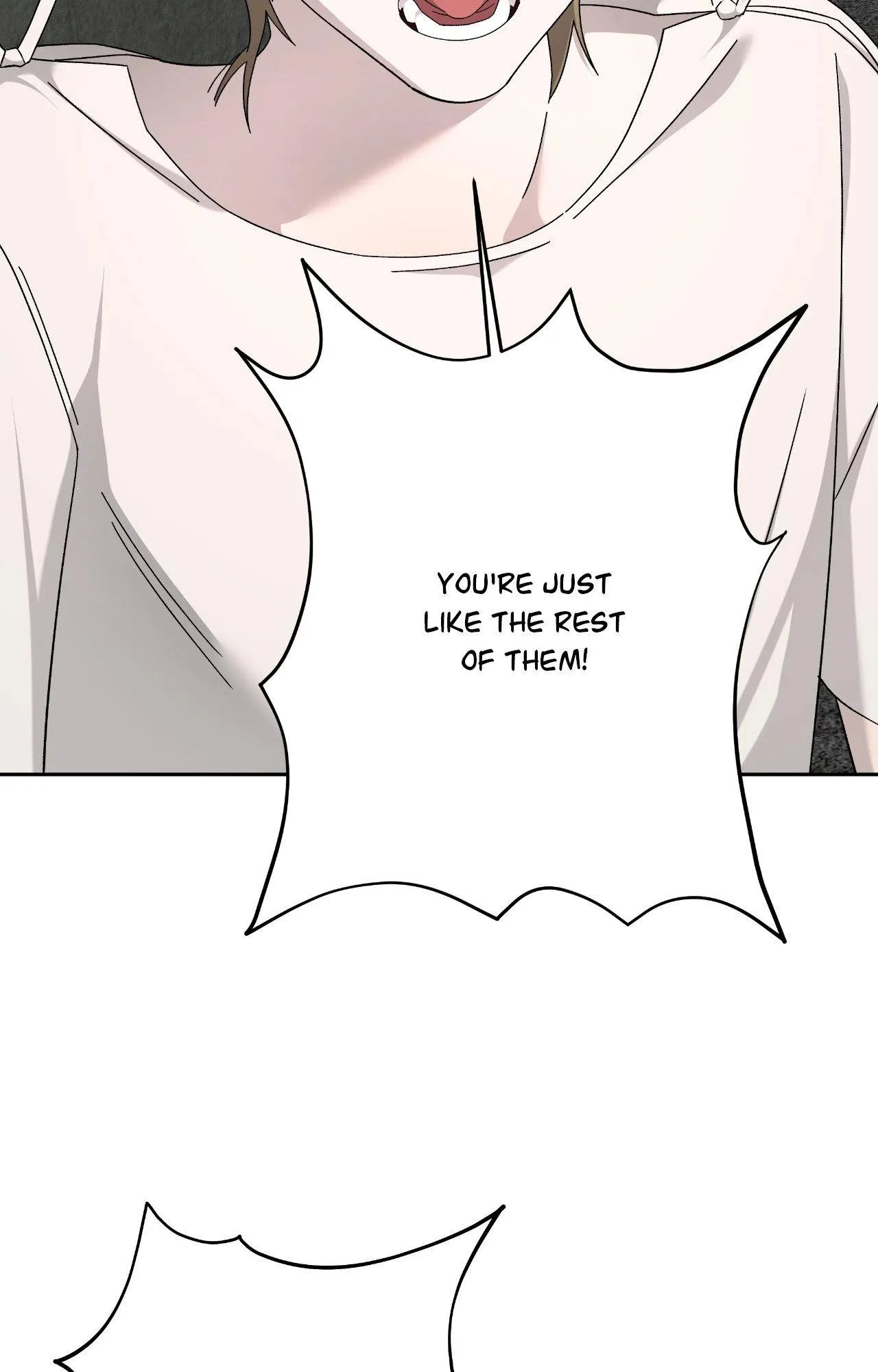 Read Dr. Agatho Report chapter 26 image 37 on Lezhin
