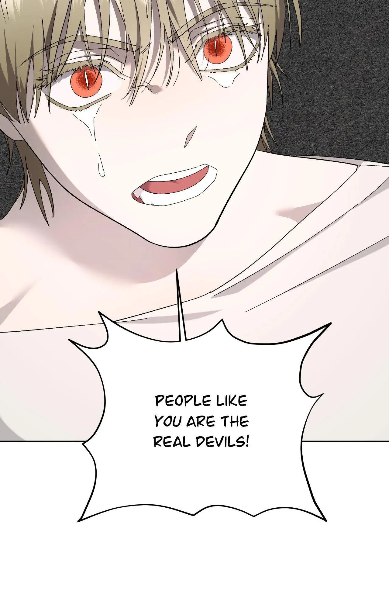 Read Dr. Agatho Report chapter 26 image 40 on Lezhin