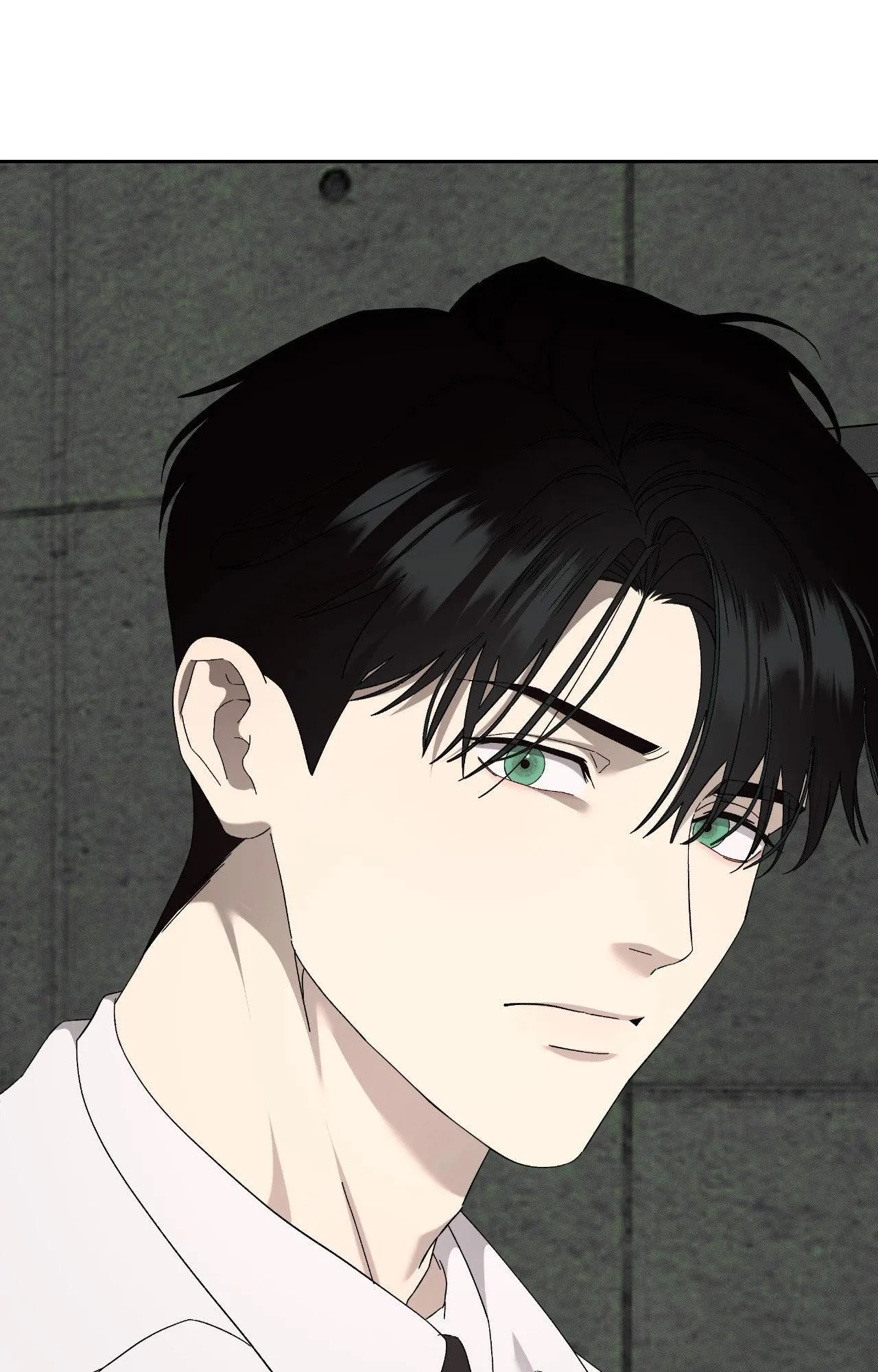 Read Dr. Agatho Report chapter 26 image 41 on Lezhin