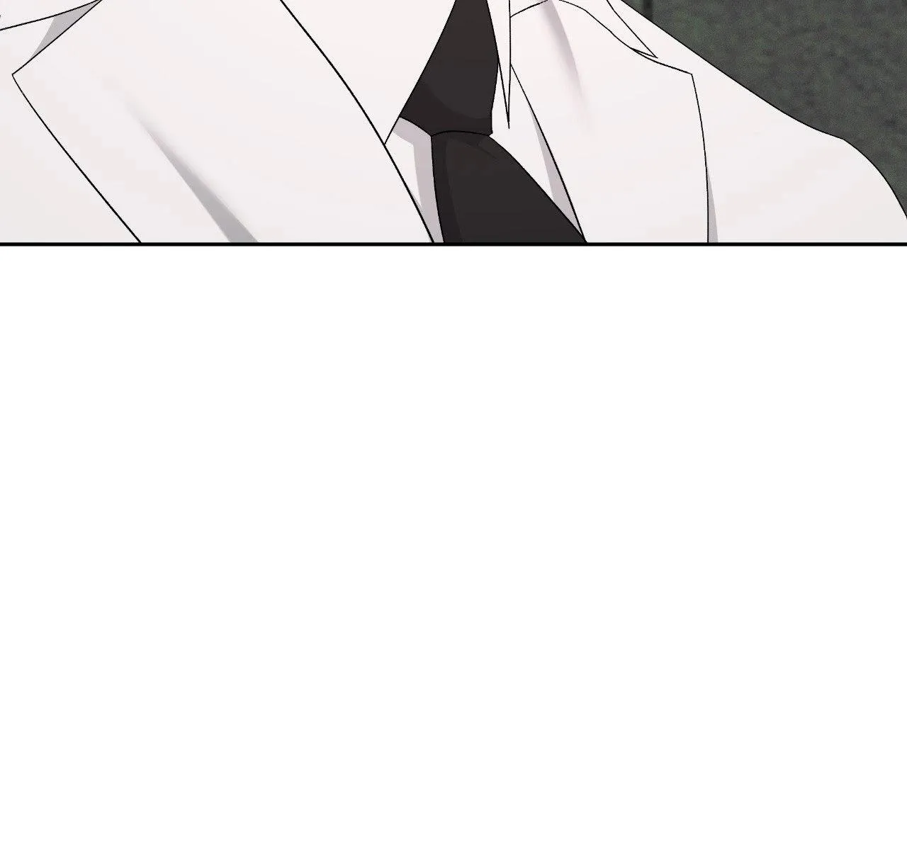 Read Dr. Agatho Report chapter 26 image 42 on Lezhin