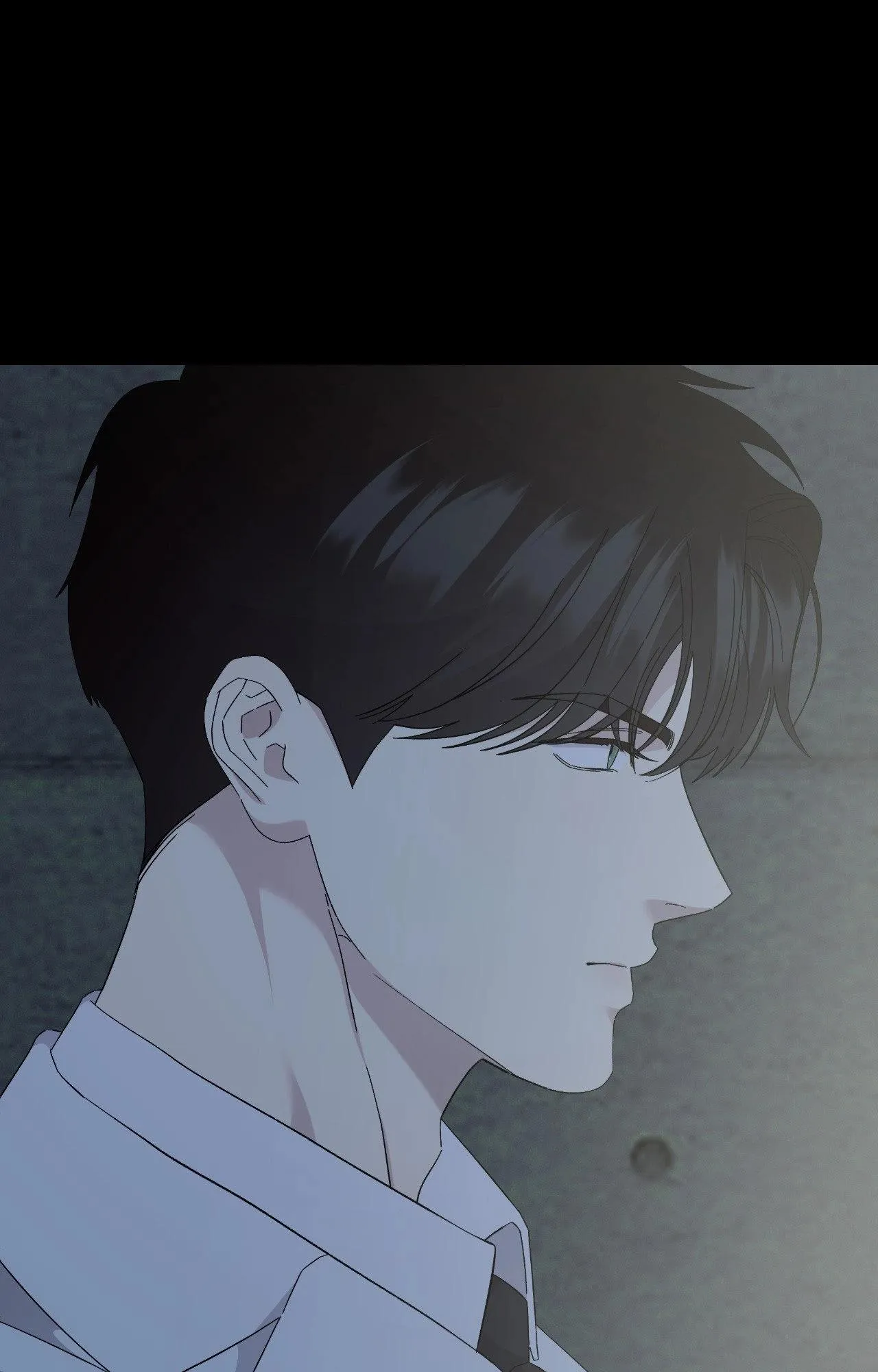 Read Dr. Agatho Report chapter 26 image 45 on Lezhin