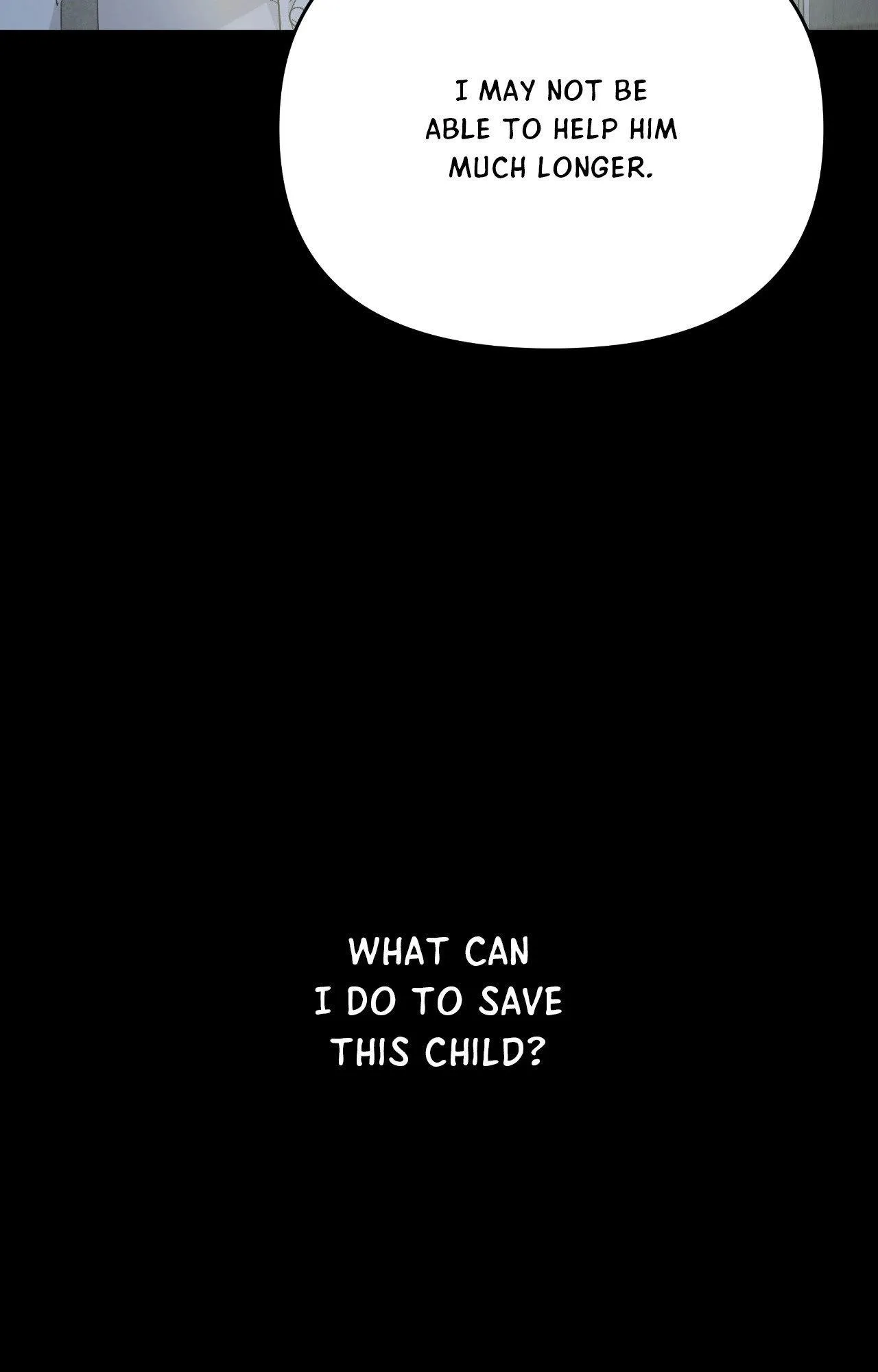 Read Dr. Agatho Report chapter 26 image 49 on Lezhin
