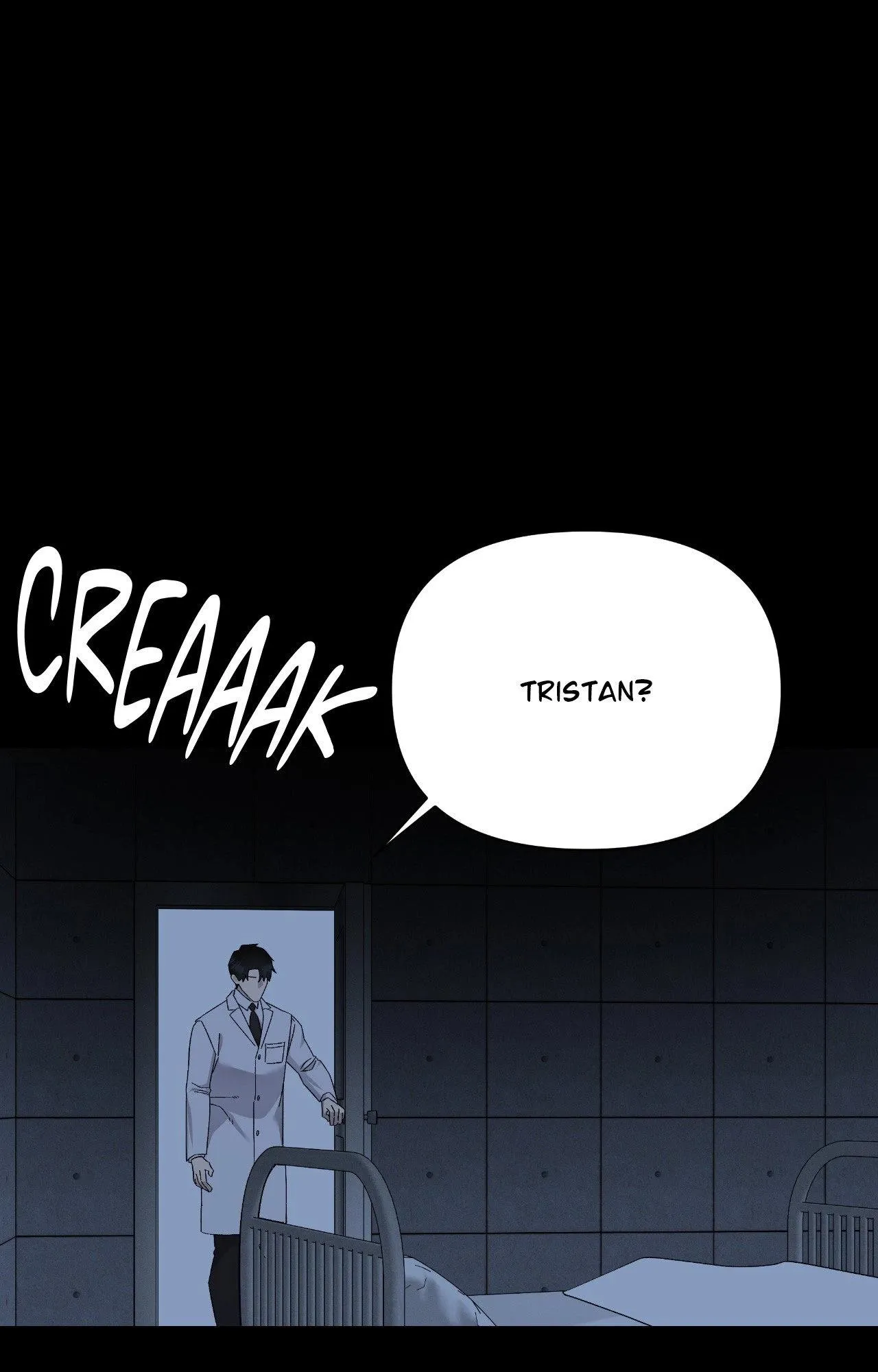 Read Dr. Agatho Report chapter 26 image 50 on Lezhin