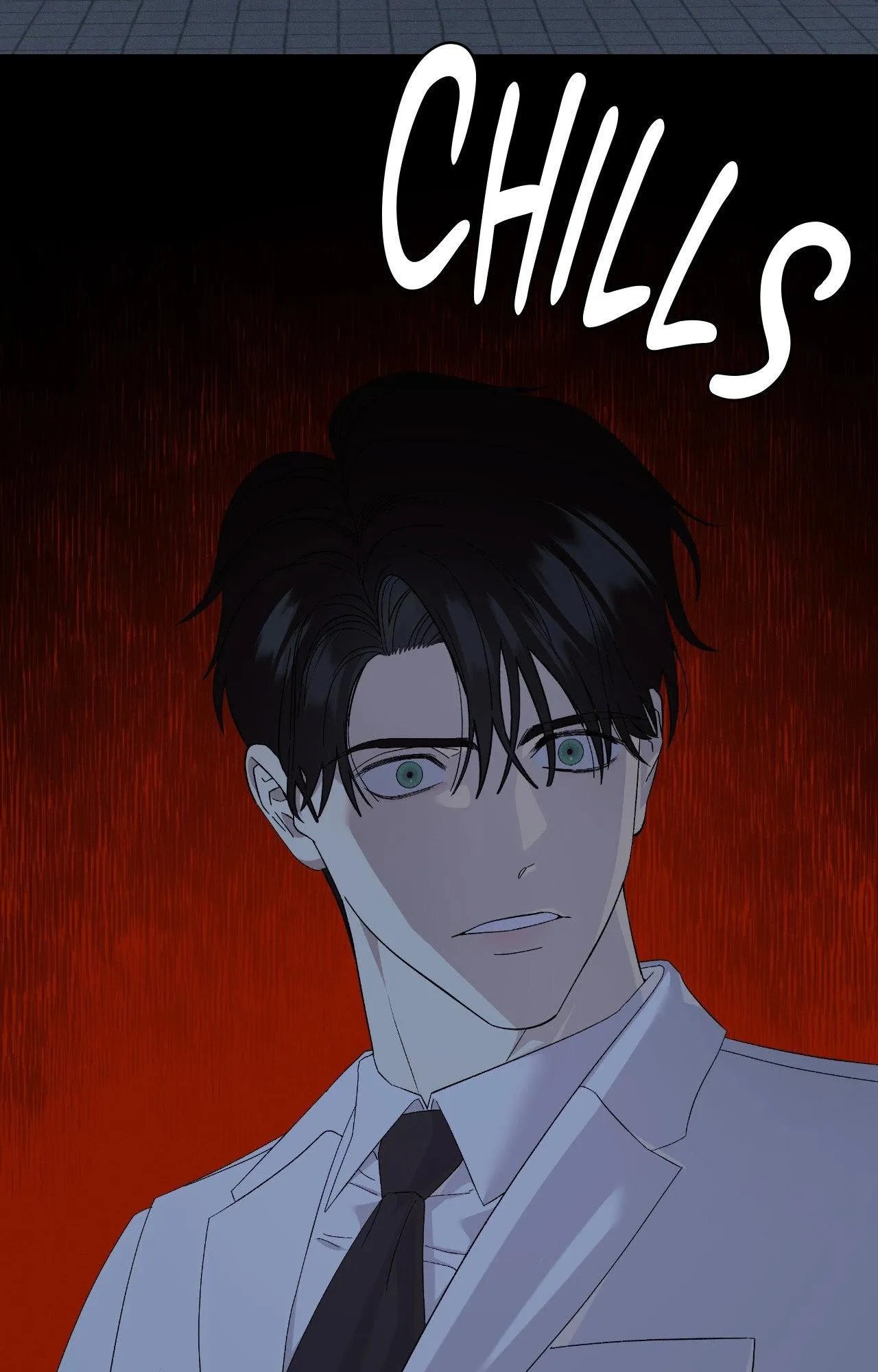 Read Dr. Agatho Report chapter 26 image 52 on Lezhin