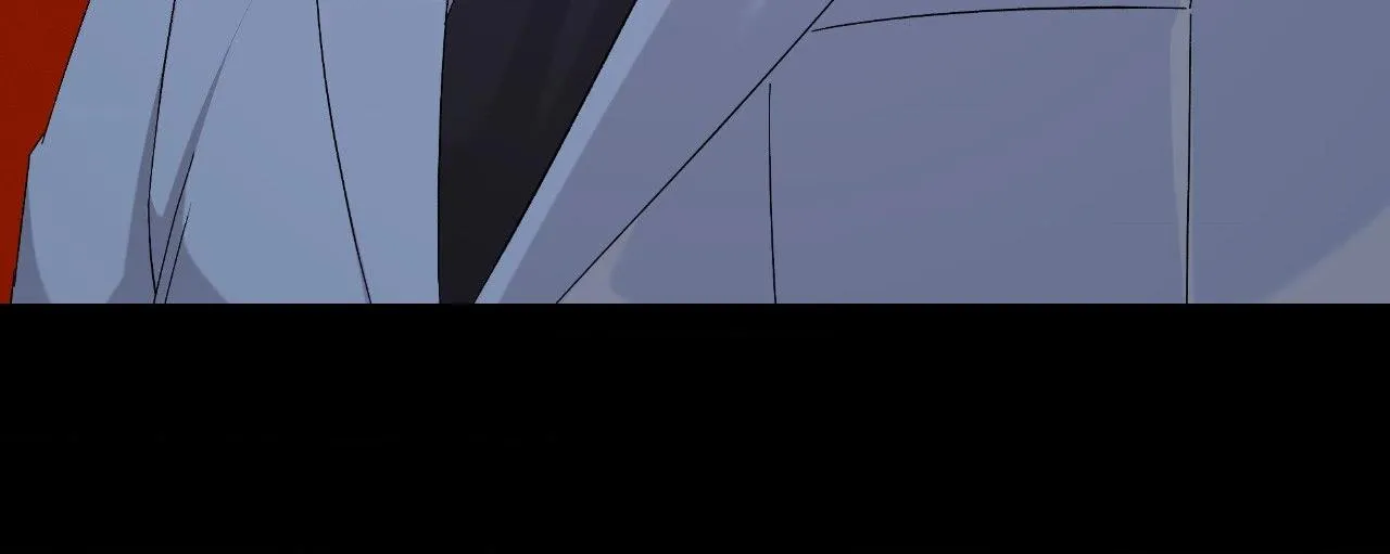 Read Dr. Agatho Report chapter 26 image 53 on Lezhin