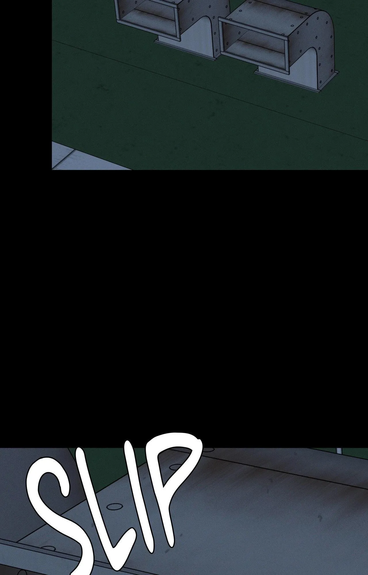 Read Dr. Agatho Report chapter 26 image 56 on Lezhin