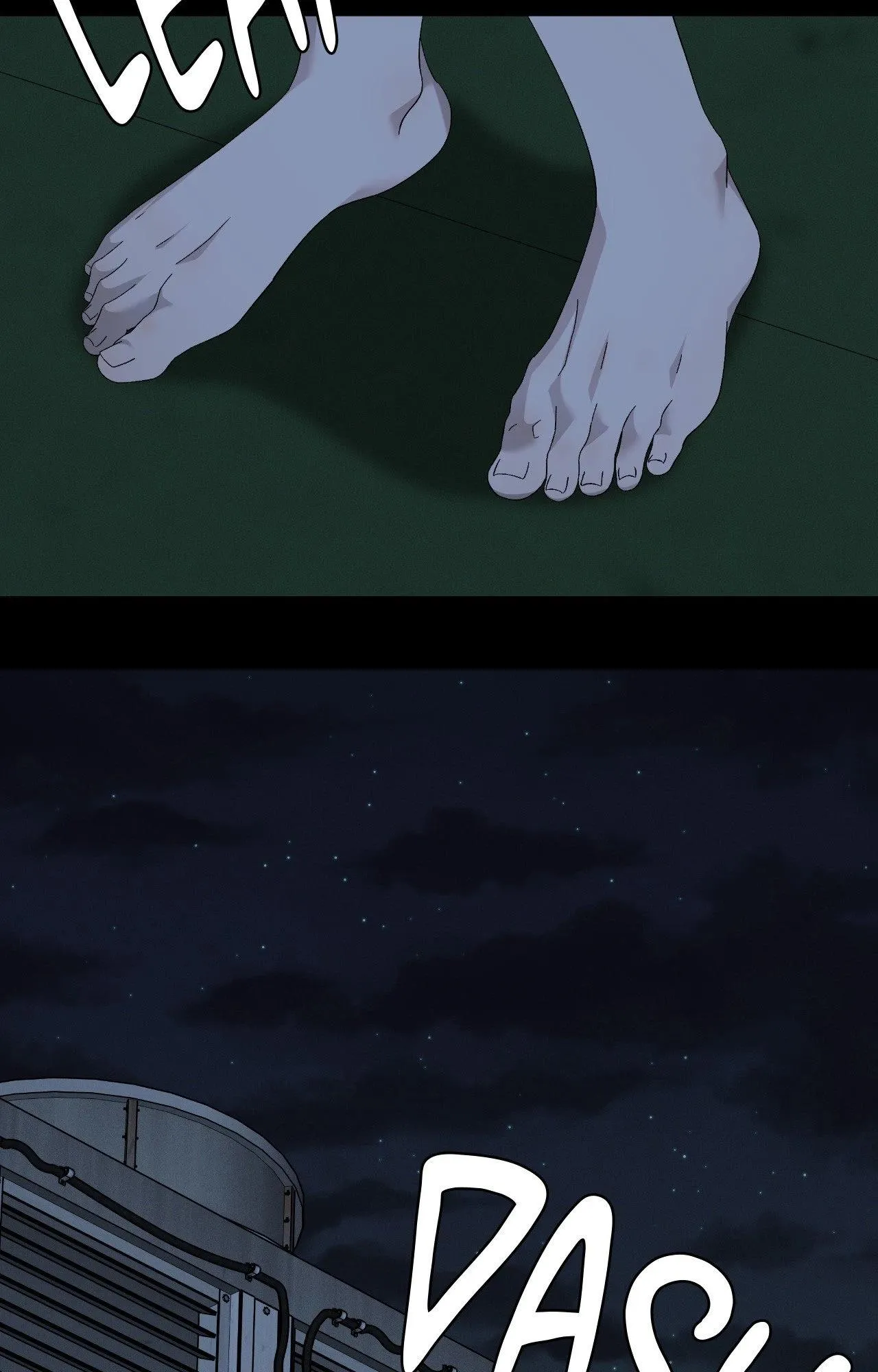 Read Dr. Agatho Report chapter 26 image 58 on Lezhin