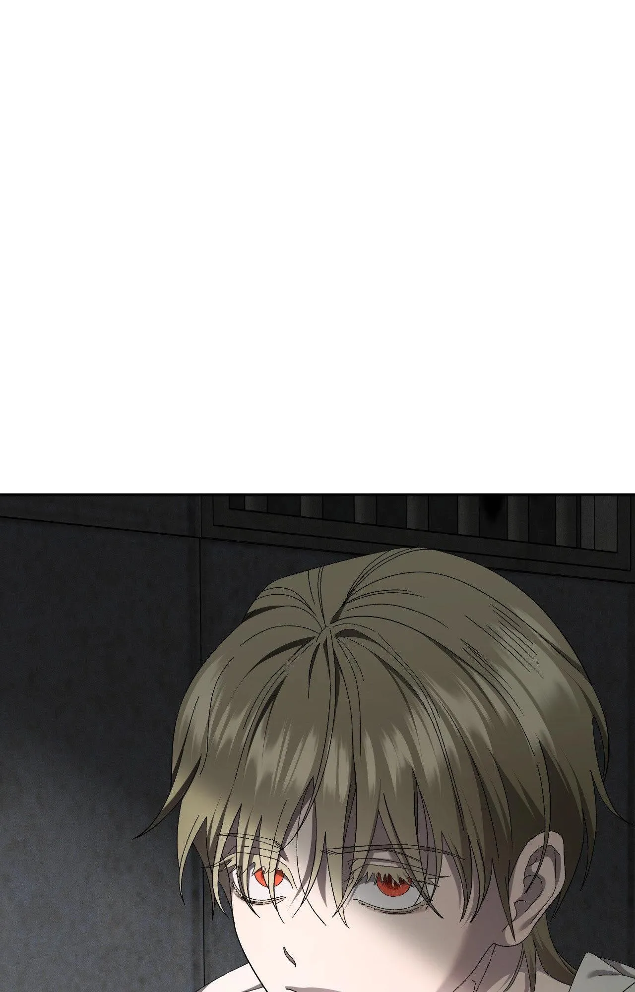 Read Dr. Agatho Report chapter 26 image 6 on Lezhin
