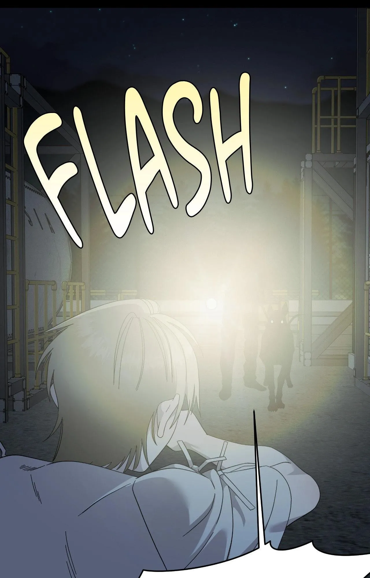 Read Dr. Agatho Report chapter 26 image 64 on Lezhin
