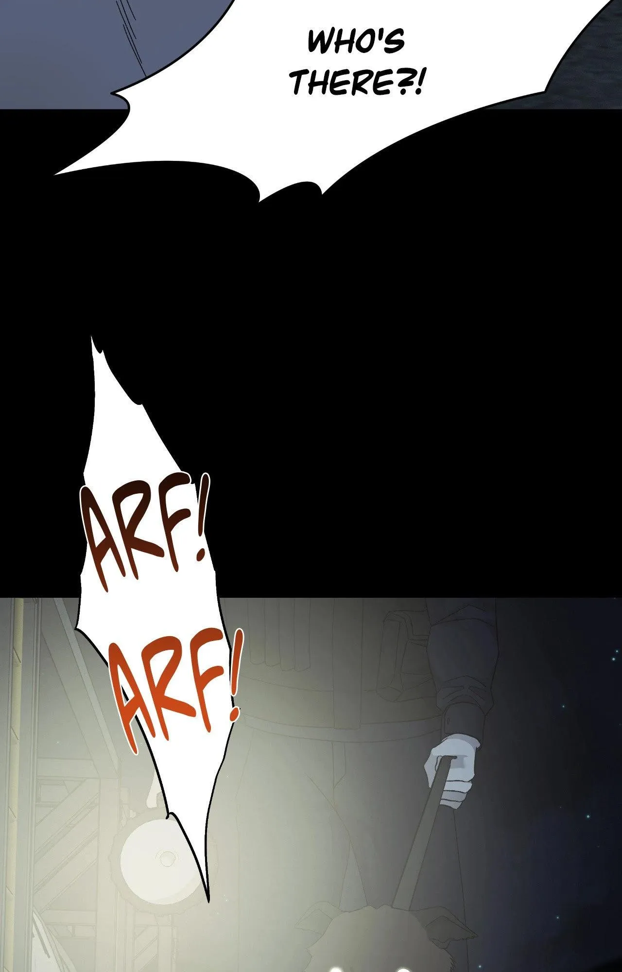 Read Dr. Agatho Report chapter 26 image 65 on Lezhin