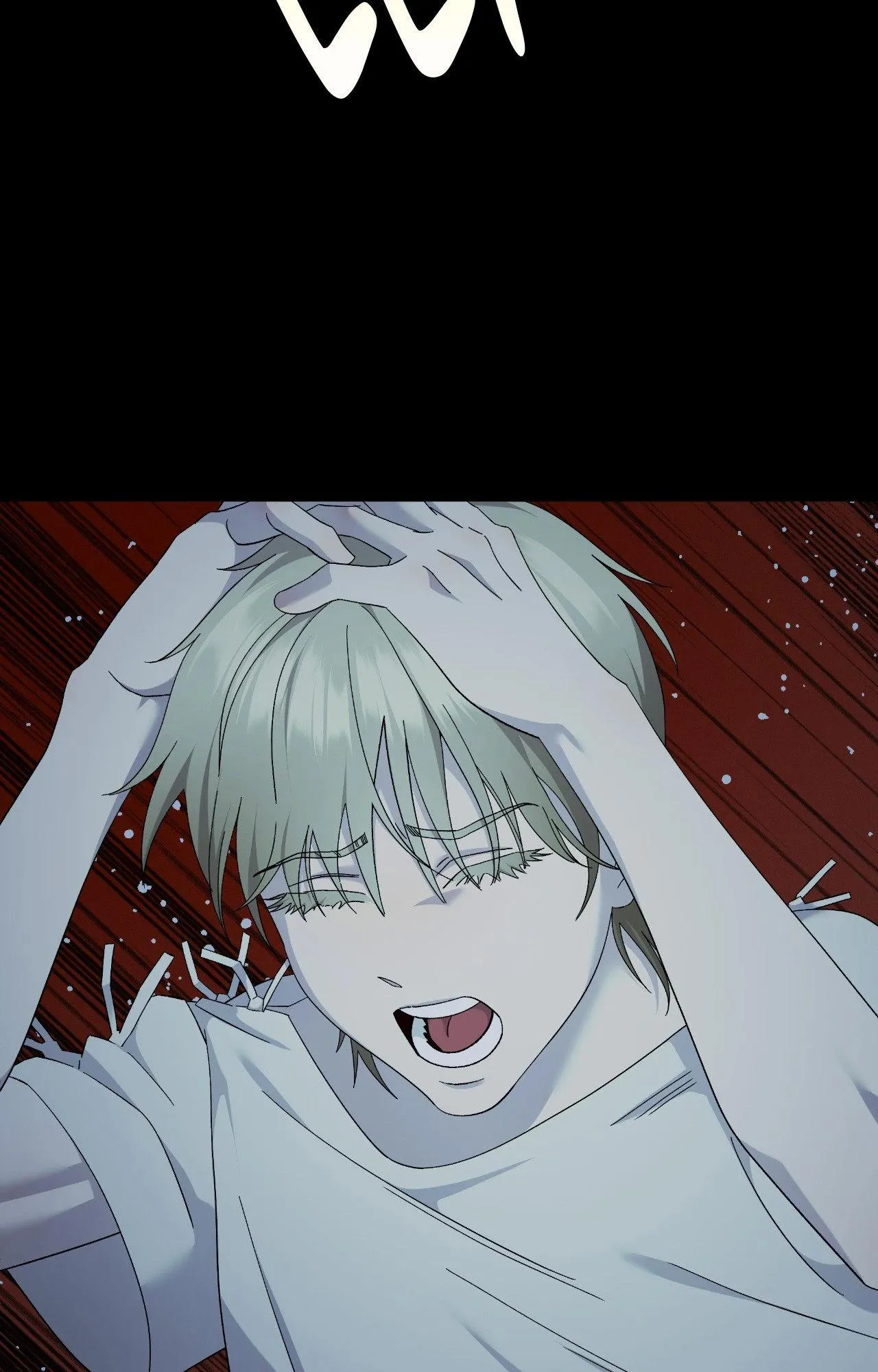 Read Dr. Agatho Report chapter 26 image 69 on Lezhin