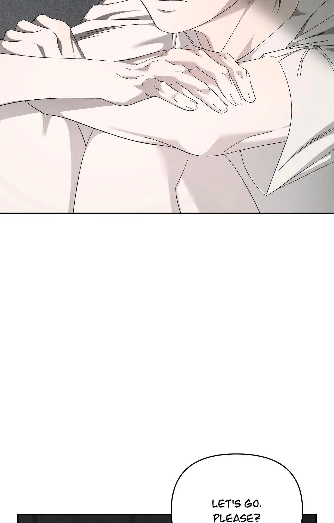 Read Dr. Agatho Report chapter 26 image 7 on Lezhin