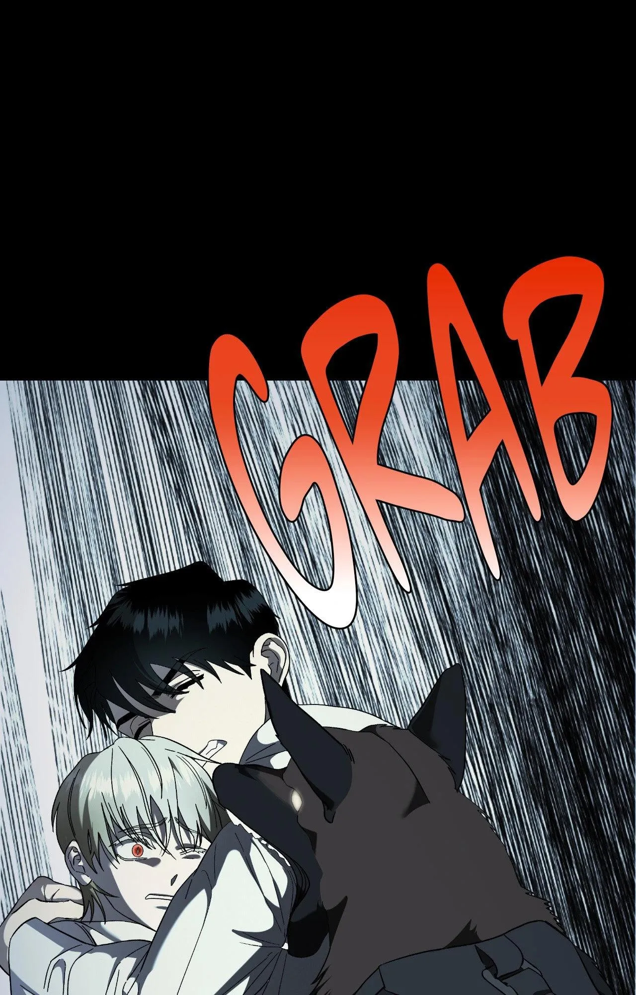 Read Dr. Agatho Report chapter 26 image 72 on Lezhin