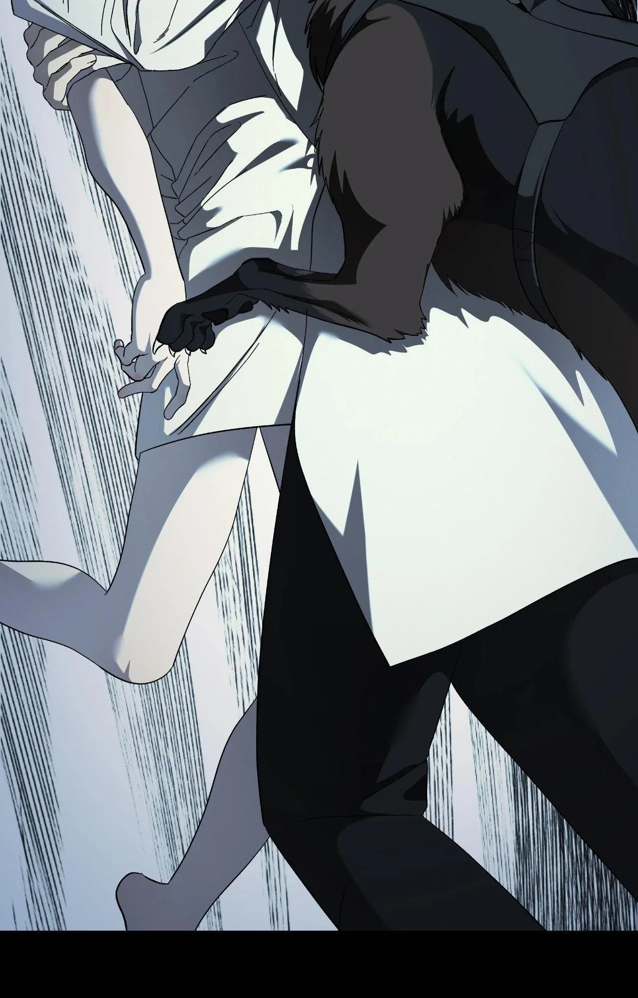 Read Dr. Agatho Report chapter 26 image 73 on Lezhin