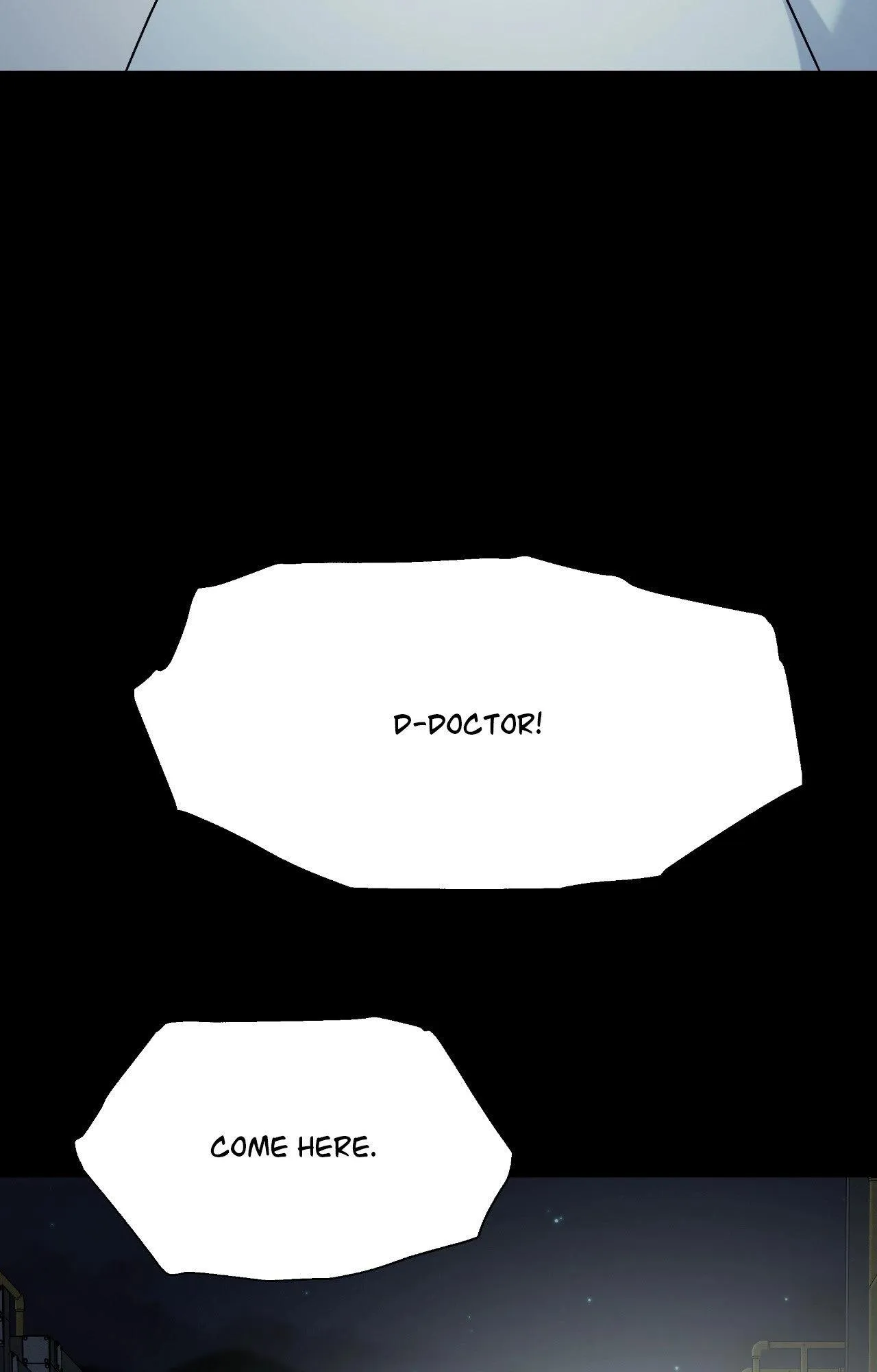 Read Dr. Agatho Report chapter 26 image 75 on Lezhin