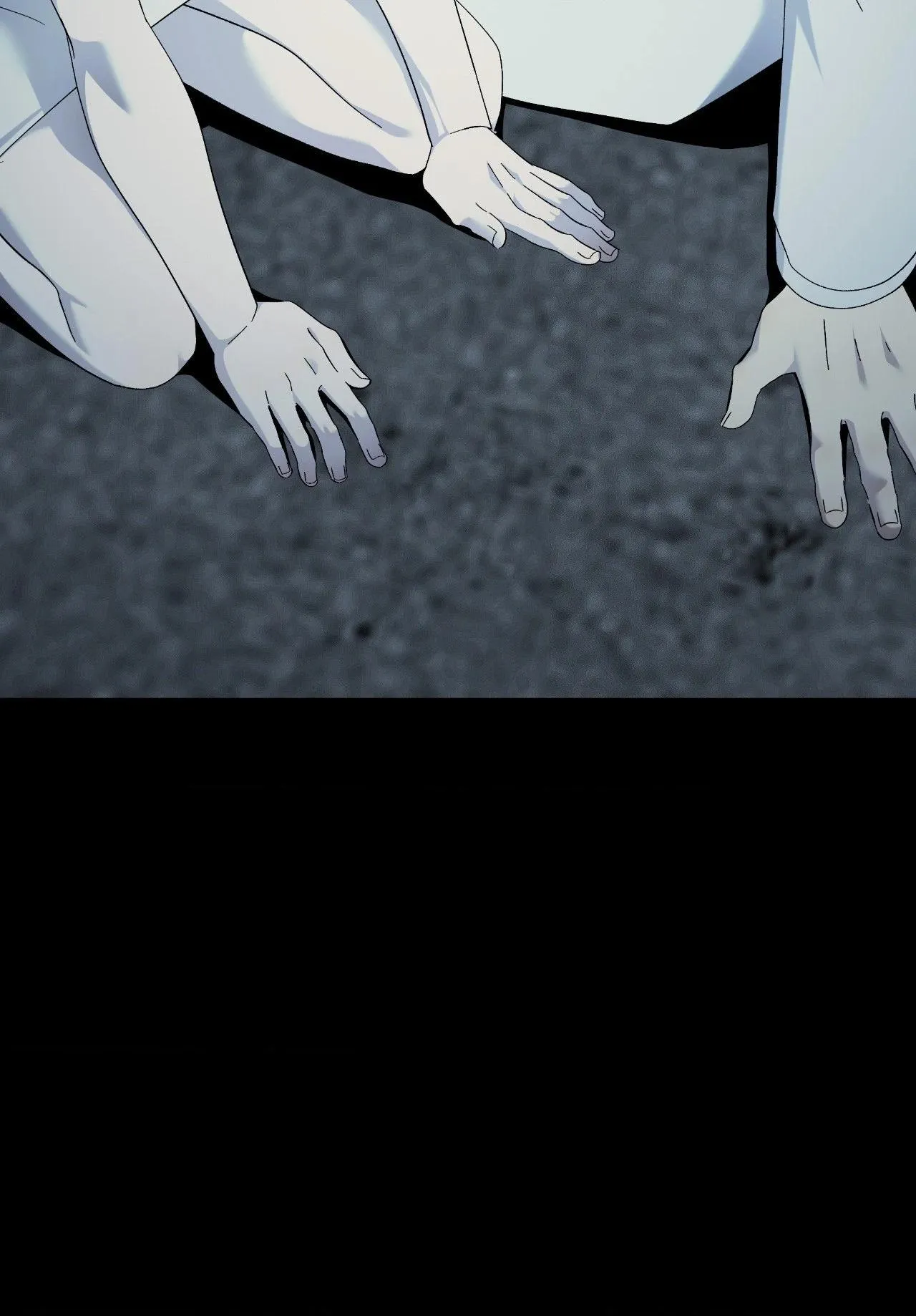 Read Dr. Agatho Report chapter 26 image 78 on Lezhin