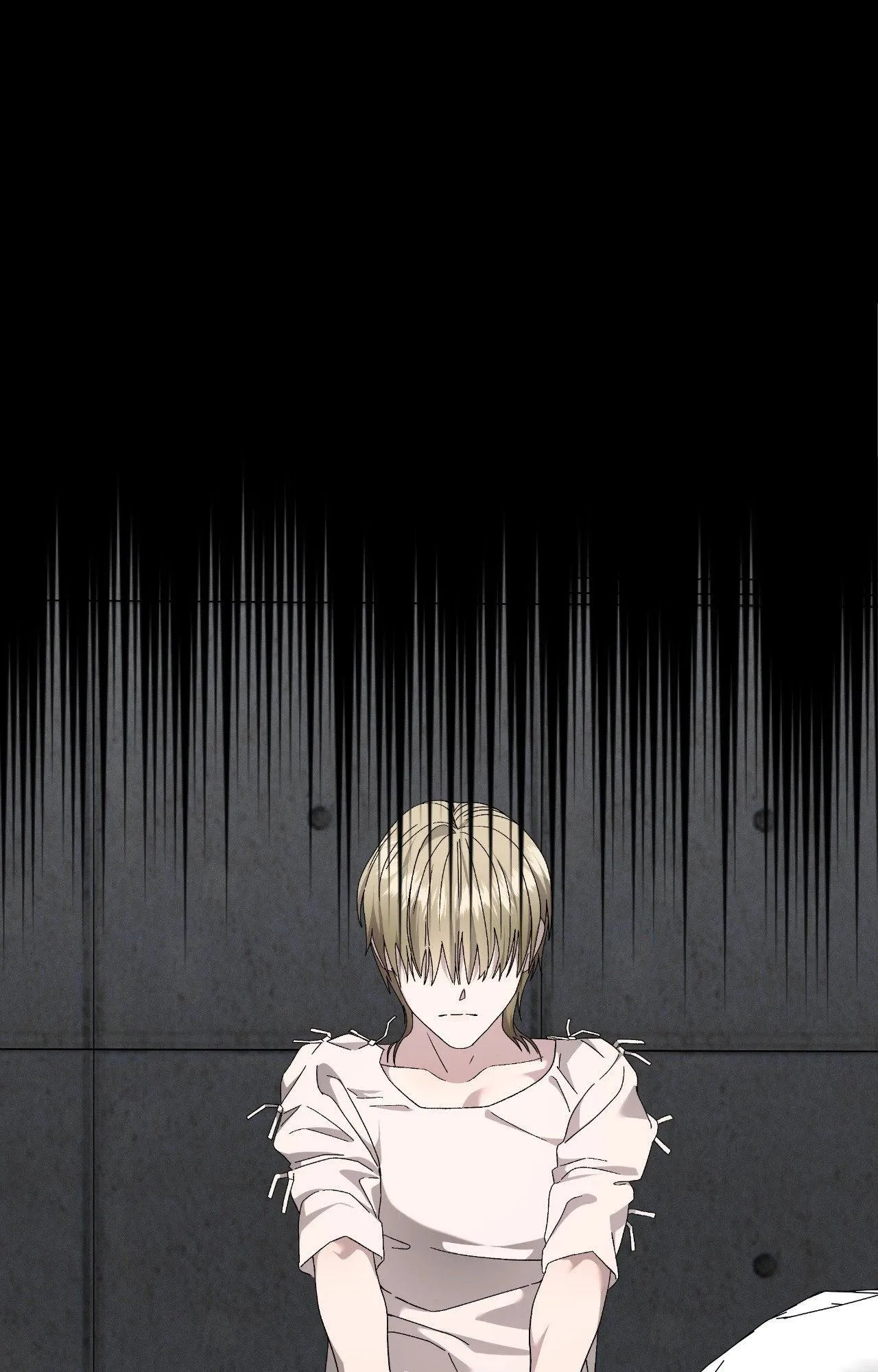 Read Dr. Agatho Report chapter 26 image 79 on Lezhin