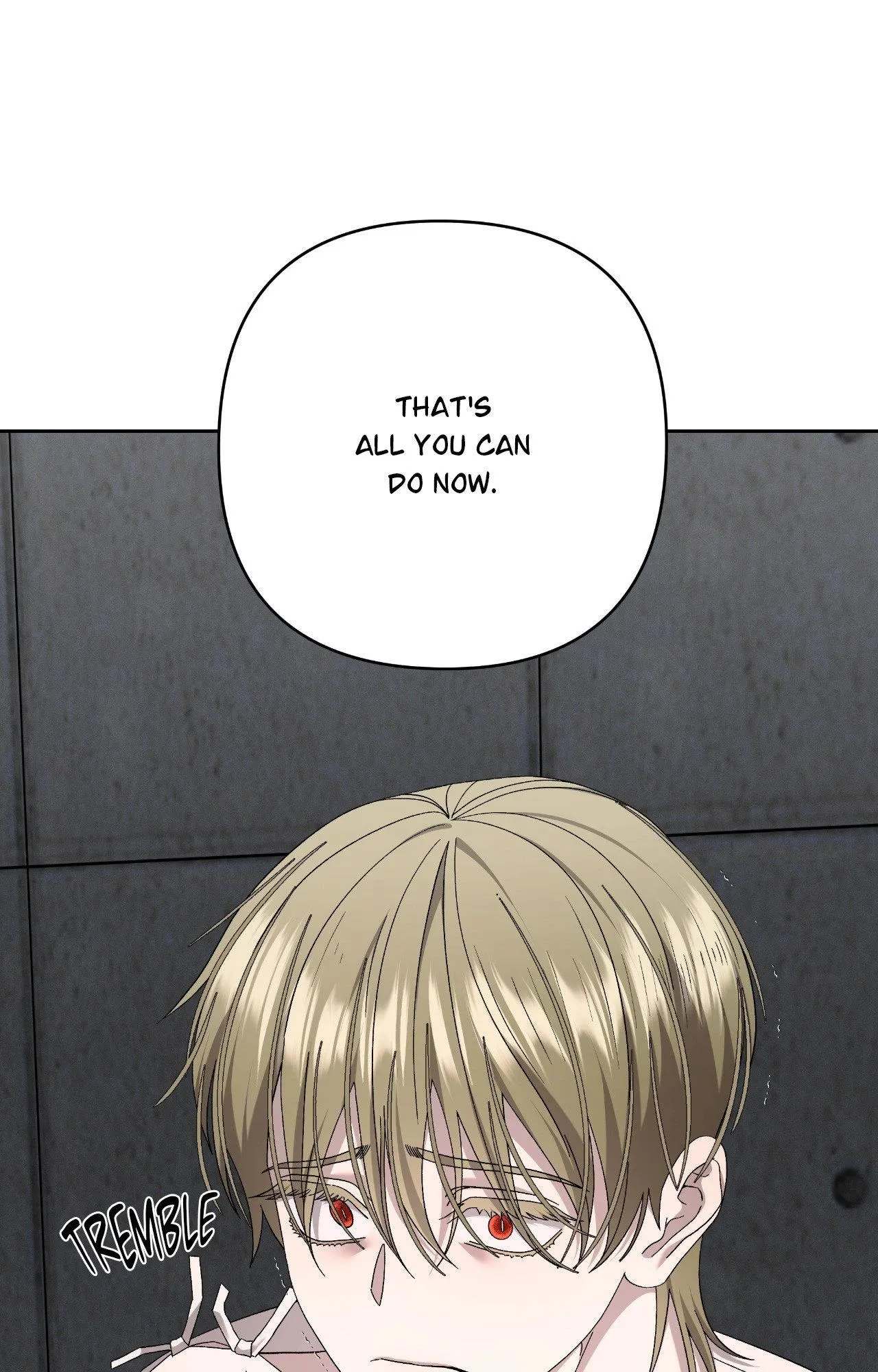 Read Dr. Agatho Report chapter 26 image 87 on Lezhin