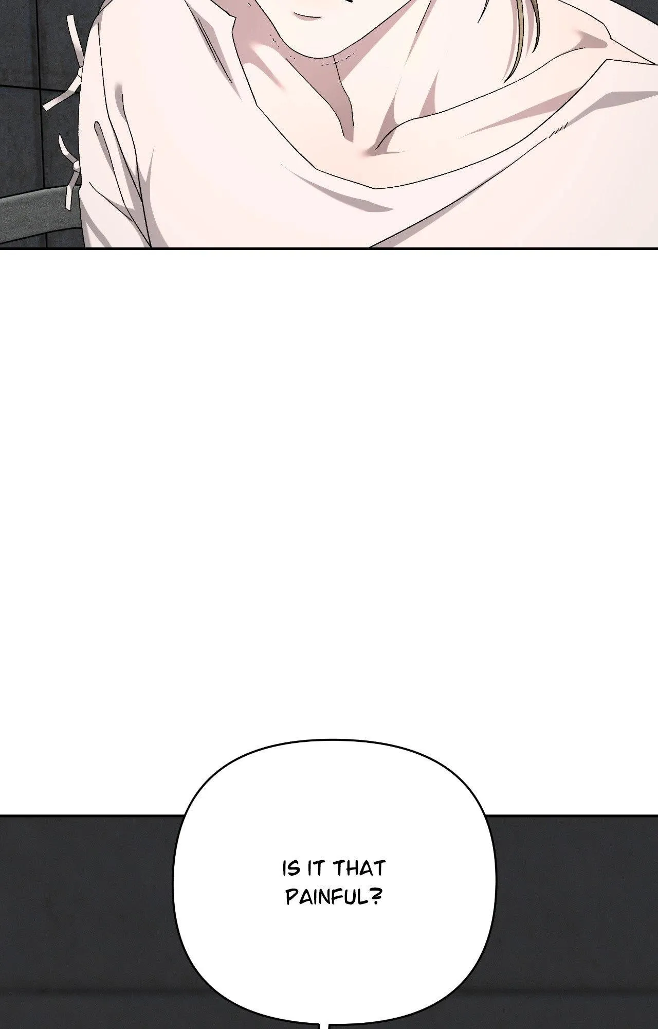 Read Dr. Agatho Report chapter 26 image 88 on Lezhin