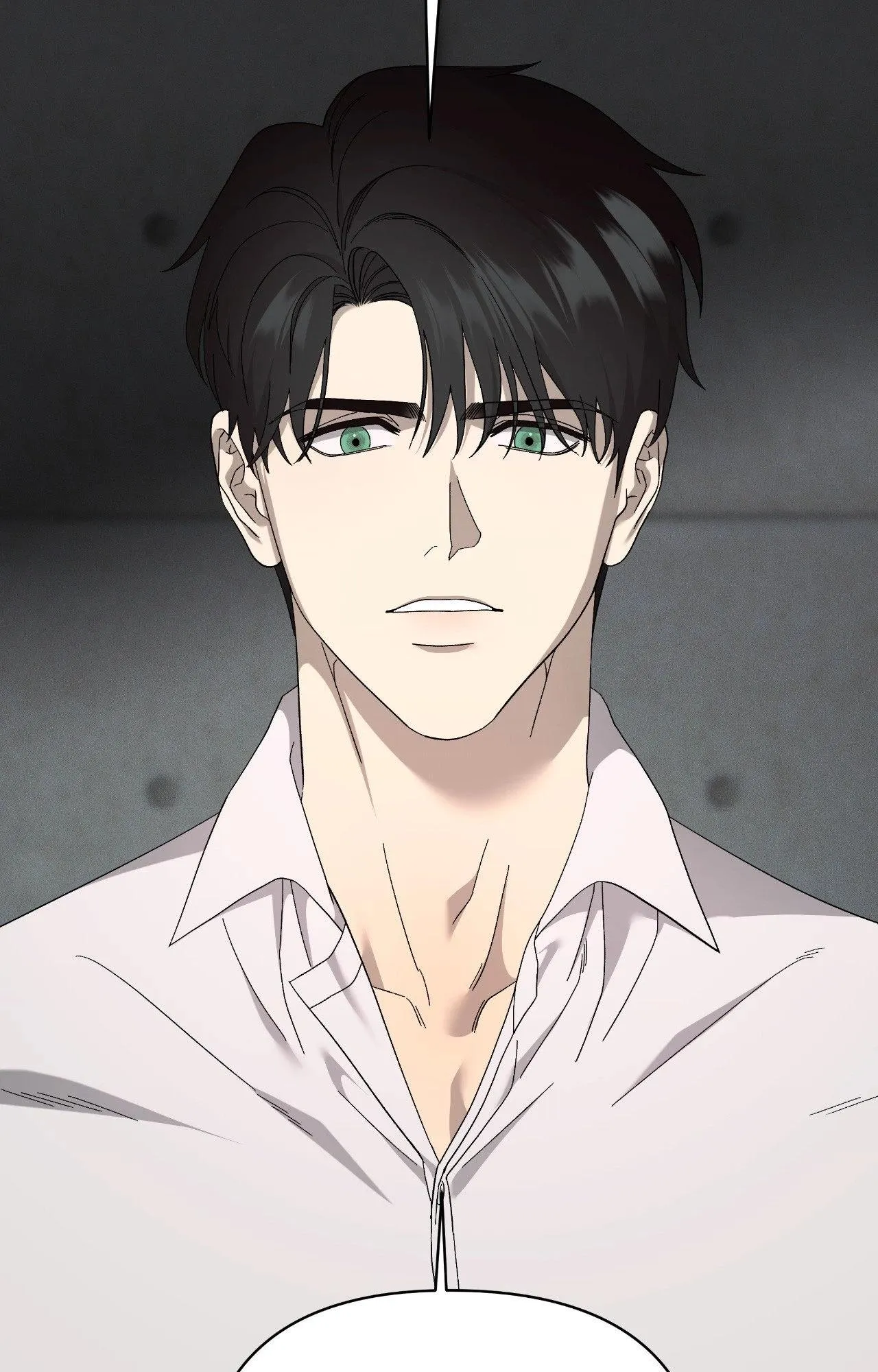 Read Dr. Agatho Report chapter 26 image 89 on Lezhin