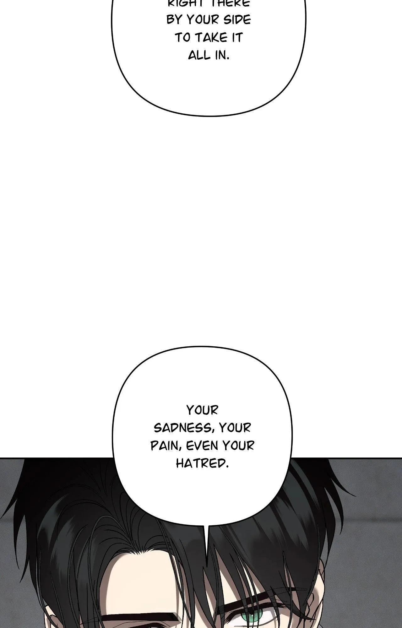 Read Dr. Agatho Report chapter 26 image 93 on Lezhin