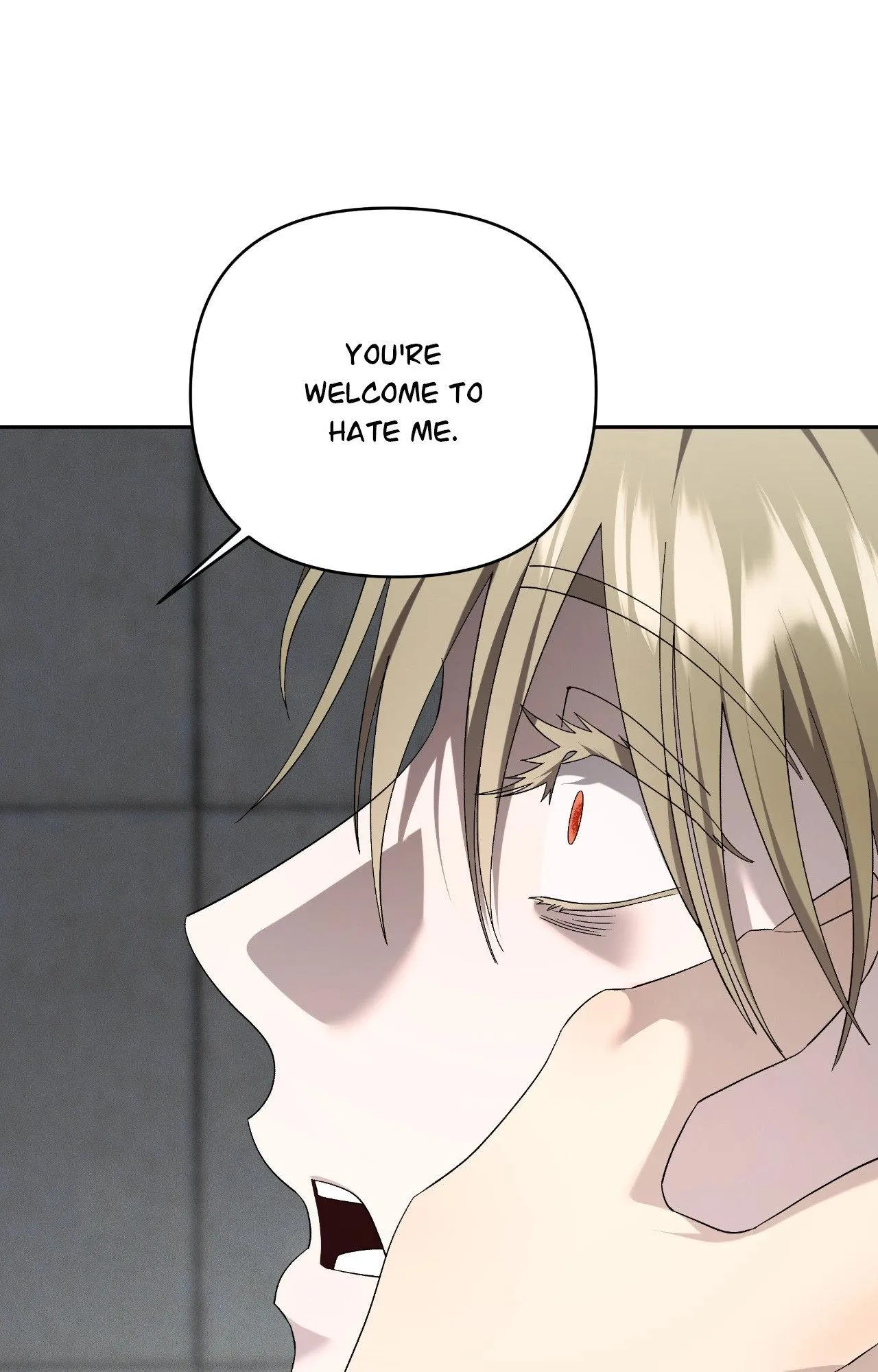 Read Dr. Agatho Report chapter 26 image 95 on Lezhin