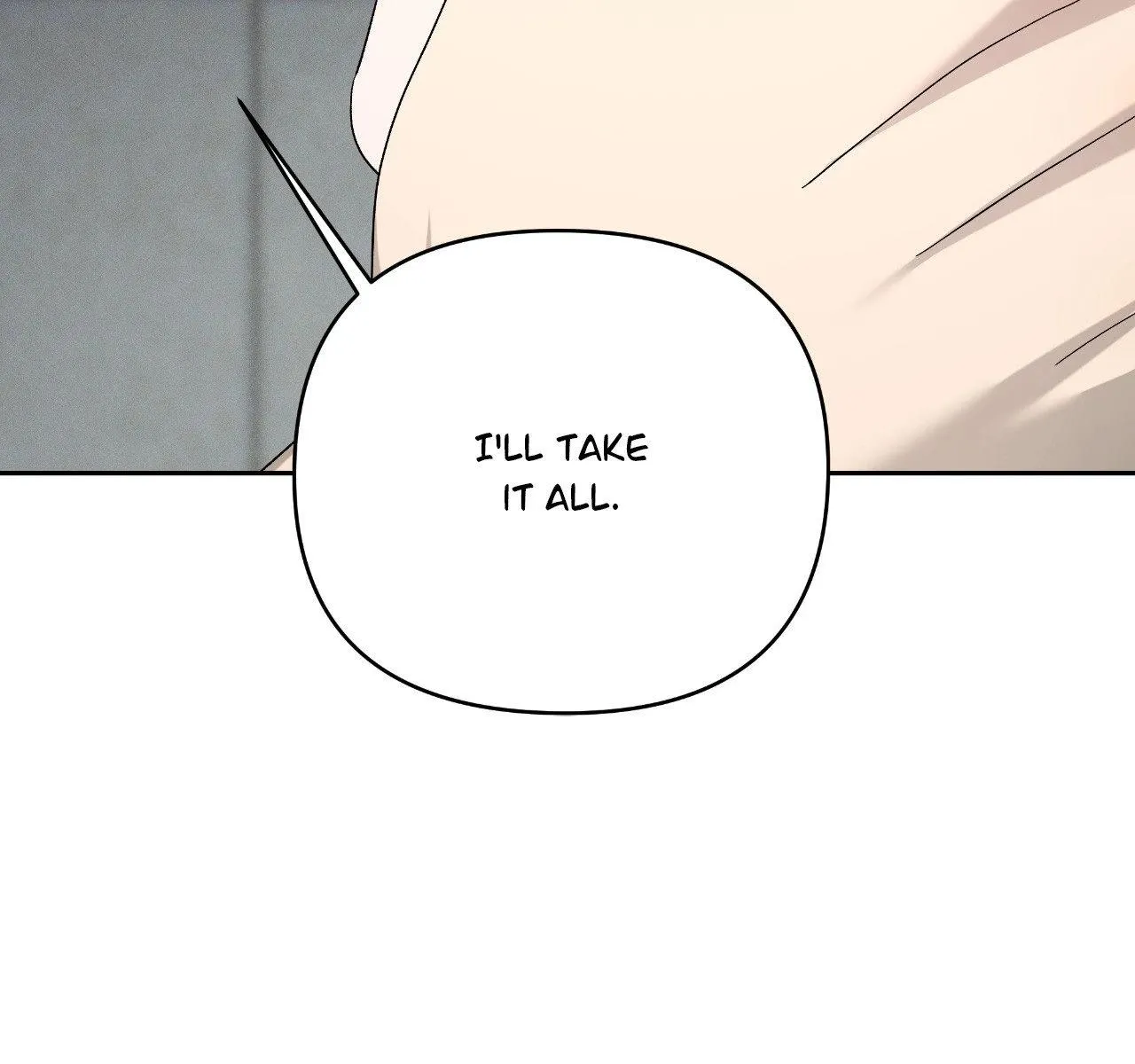 Read Dr. Agatho Report chapter 26 image 96 on Lezhin