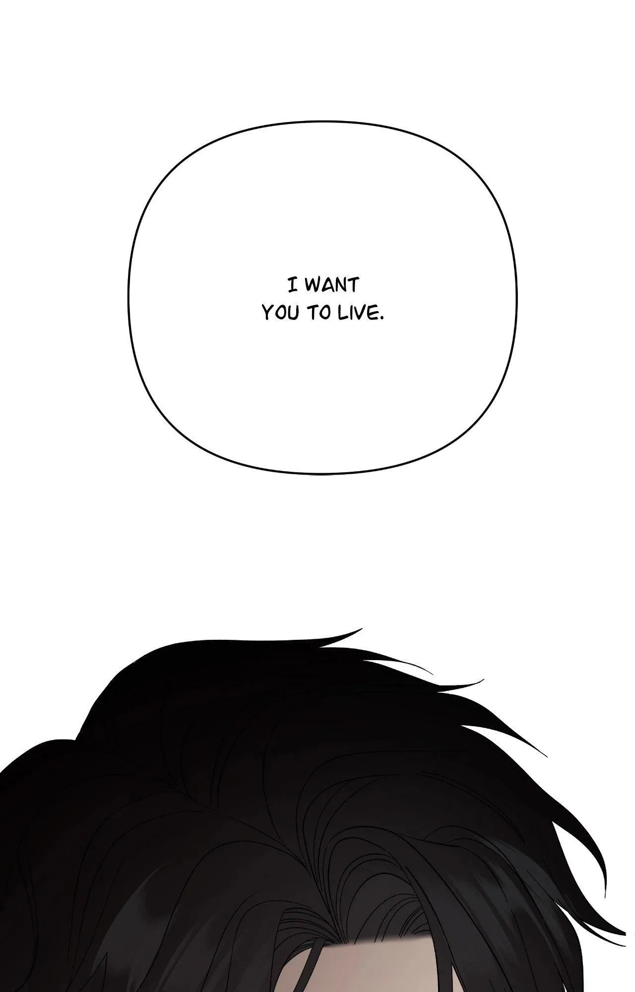 Read Dr. Agatho Report chapter 26 image 99 on Lezhin