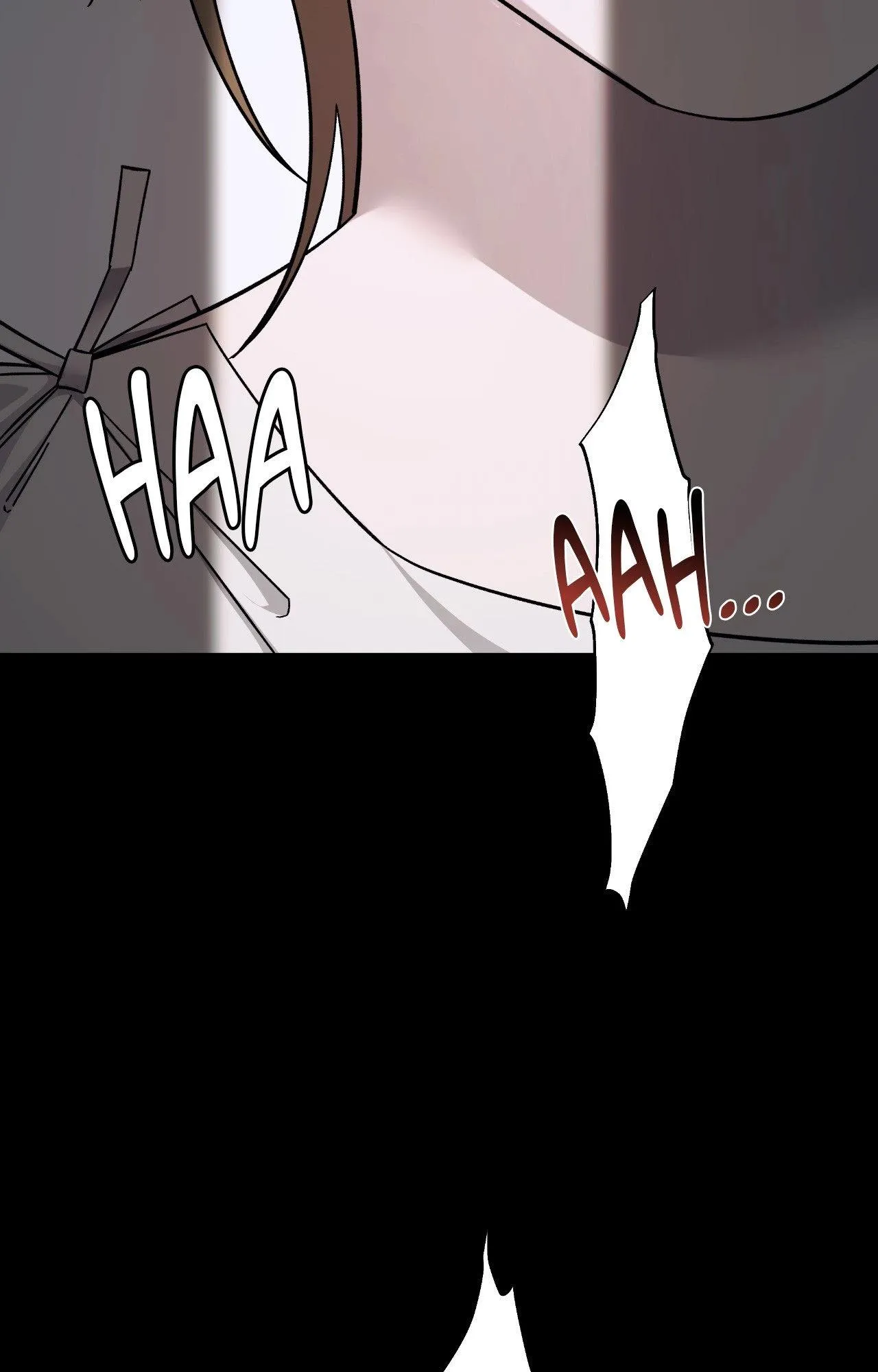 Read Dr. Agatho Report chapter 27 image 10 on Lezhin