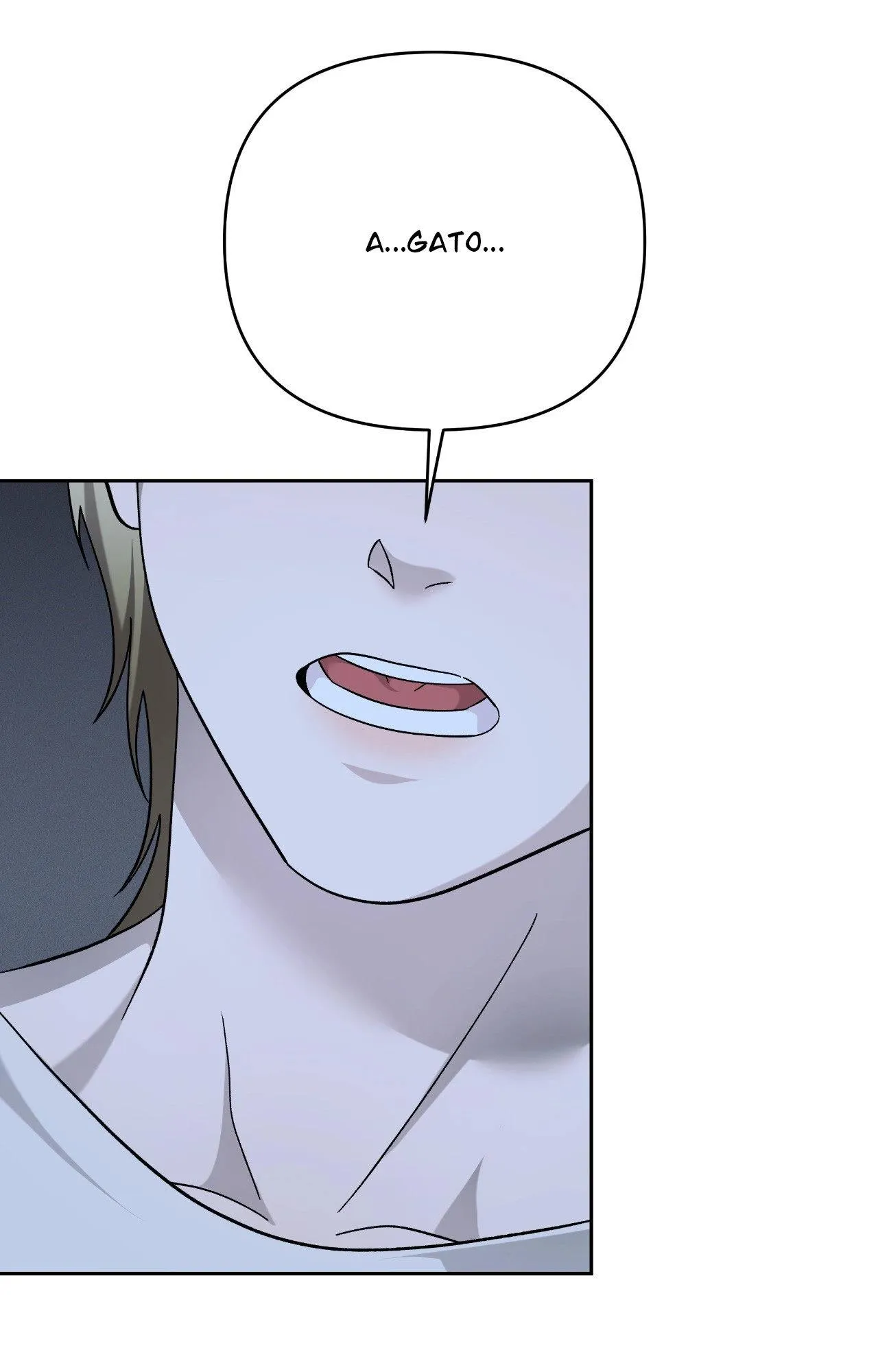 Read Dr. Agatho Report chapter 27 image 100 on Lezhin
