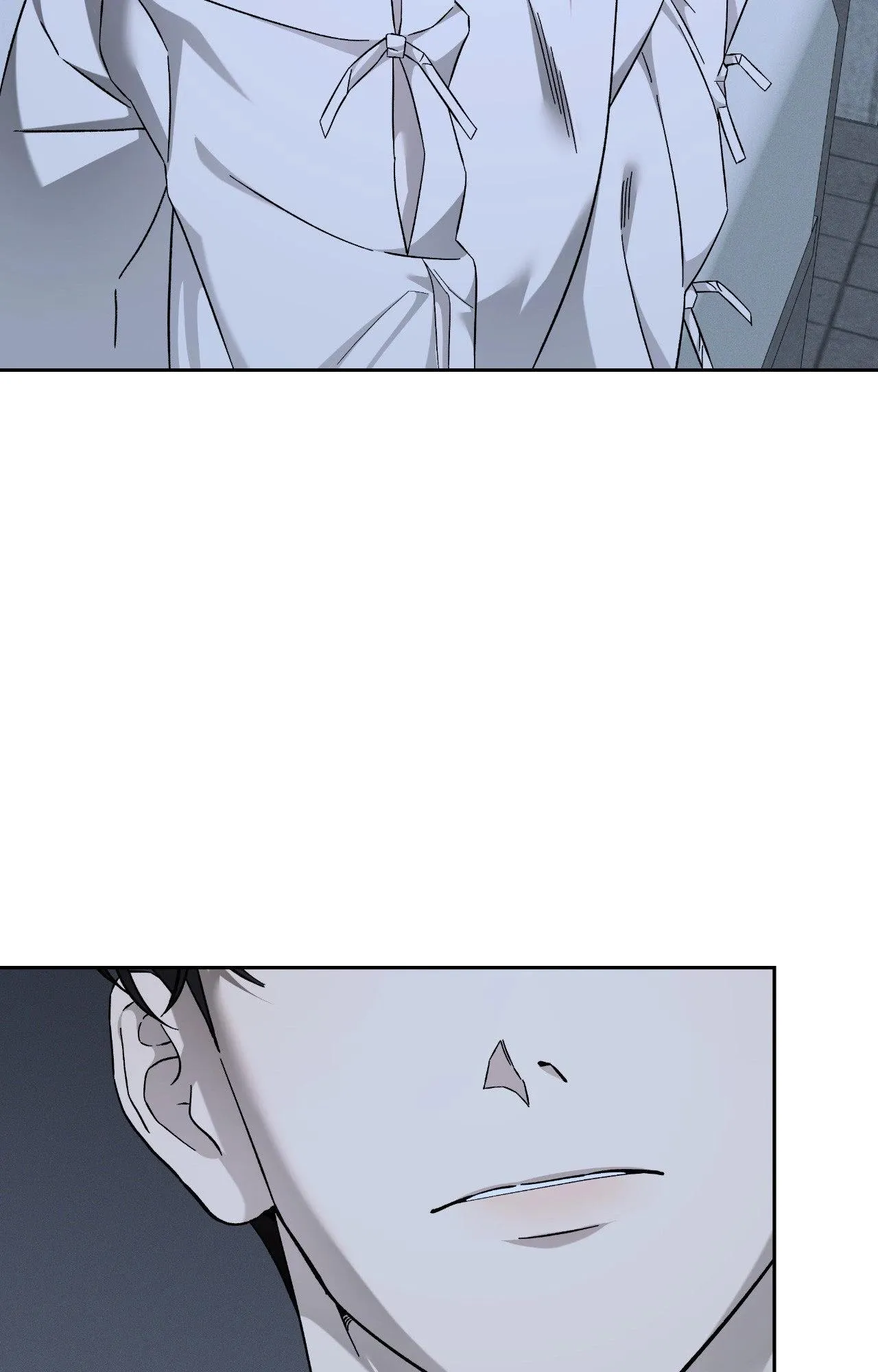 Read Dr. Agatho Report chapter 27 image 103 on Lezhin