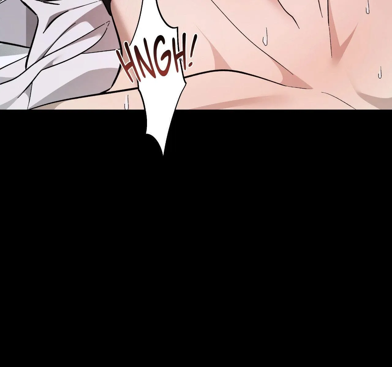 Read Dr. Agatho Report chapter 27 image 13 on Lezhin