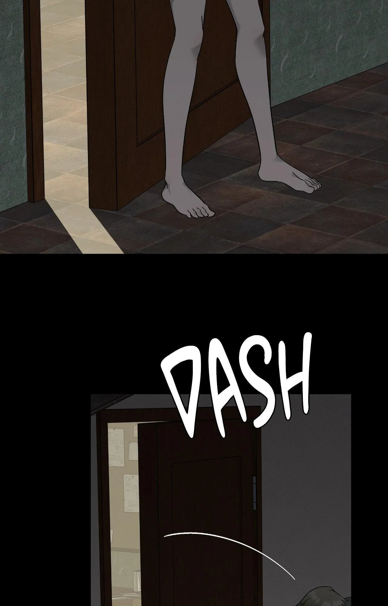 Read Dr. Agatho Report chapter 27 image 19 on Lezhin